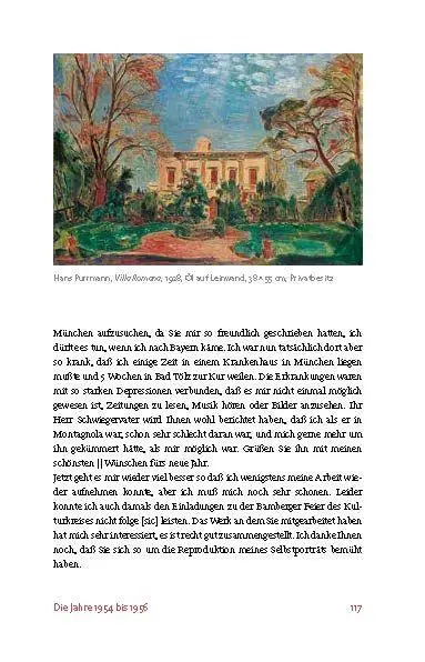 Bild: 9783422803985 | Zum Schreiben ermutigt | Felix Billeter (u. a.) | Taschenbuch | 544 S.