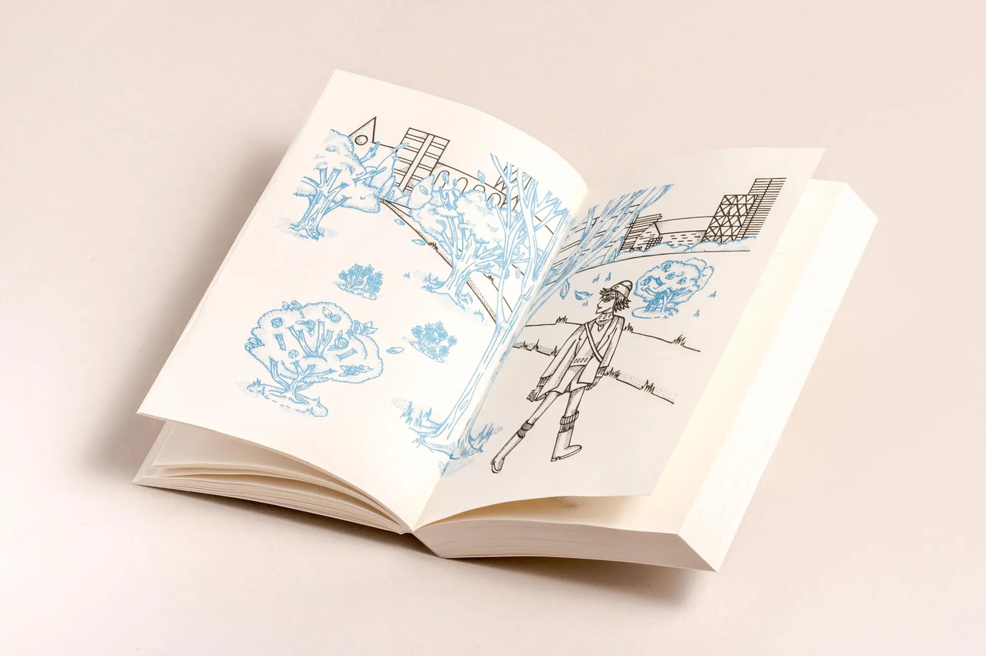 Bild: 9783442223985 | Rén | Yen Ooi | Taschenbuch | 288 S. | Deutsch | 2025 | Goldmann