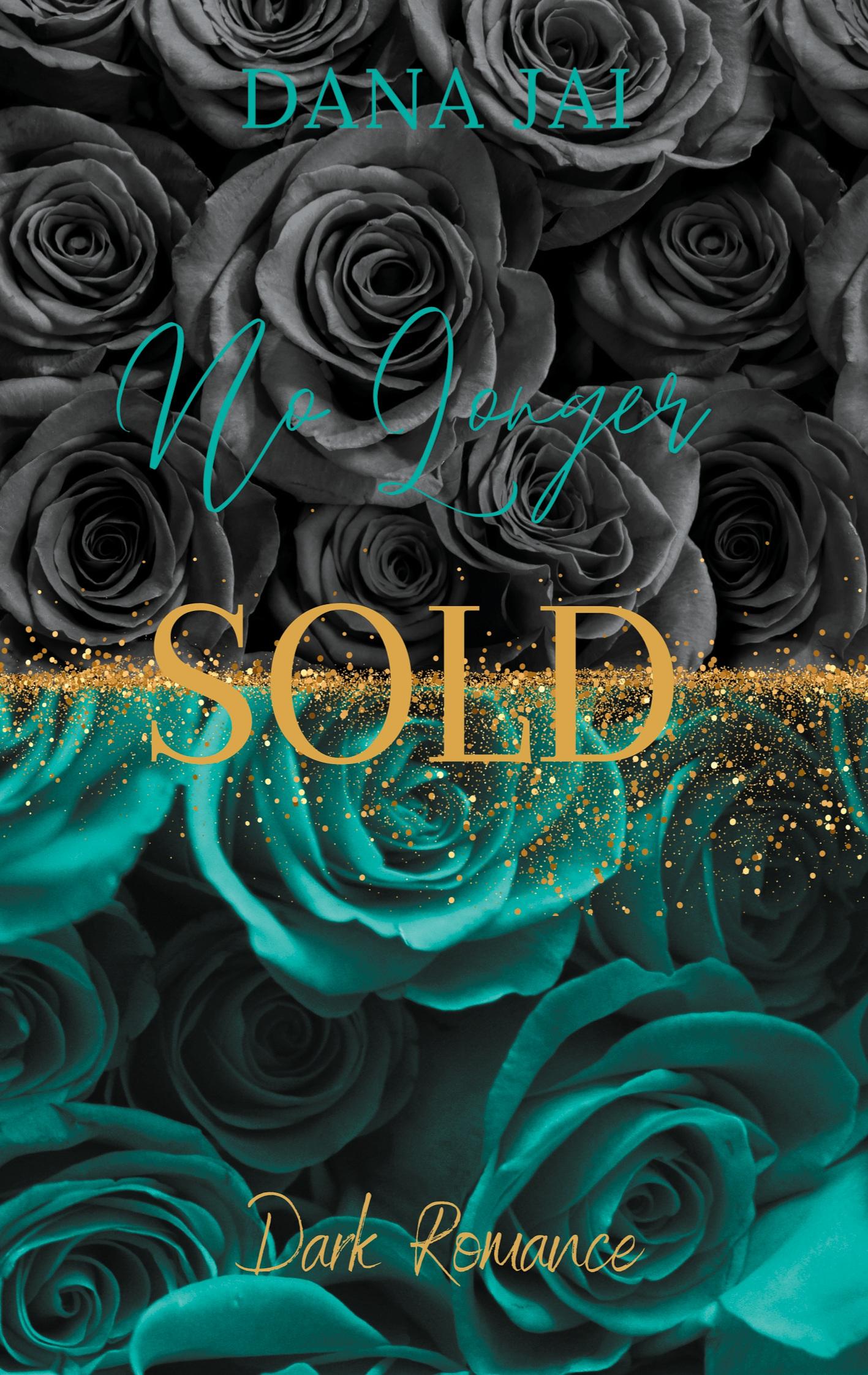 Cover: 9783758373985 | No Longer Sold | Dana Jai | Taschenbuch | Sold | Paperback | 374 S.