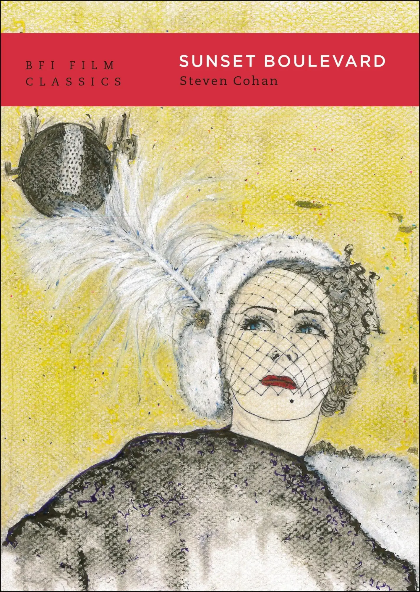 Cover: 9781839024085 | Sunset Boulevard | Steven Cohan | Taschenbuch | Englisch | 2022