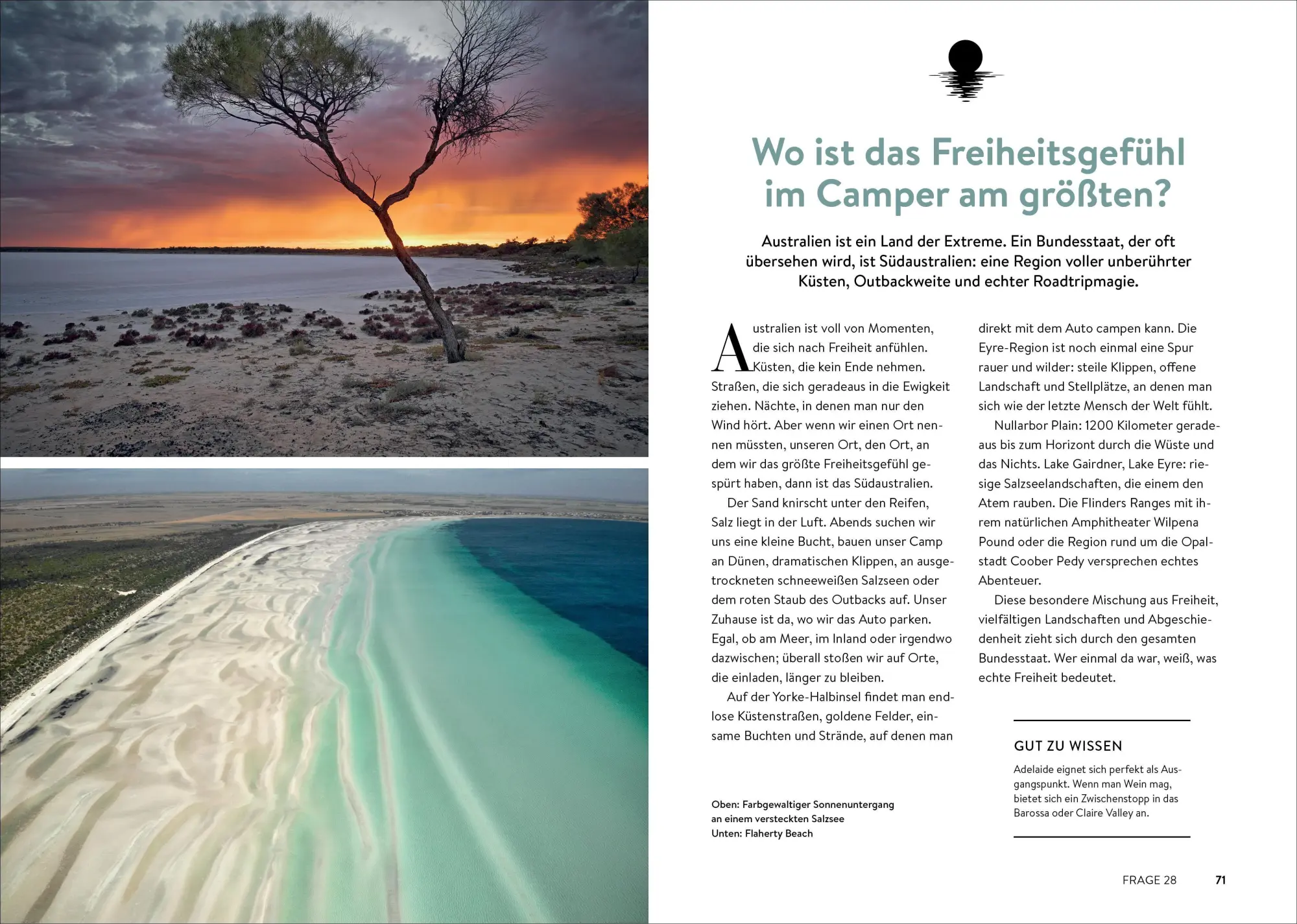 Bild: 9783734334085 | In 80 Fragen um die Welt | Katja Gütschow und Hermann Westphal | Buch