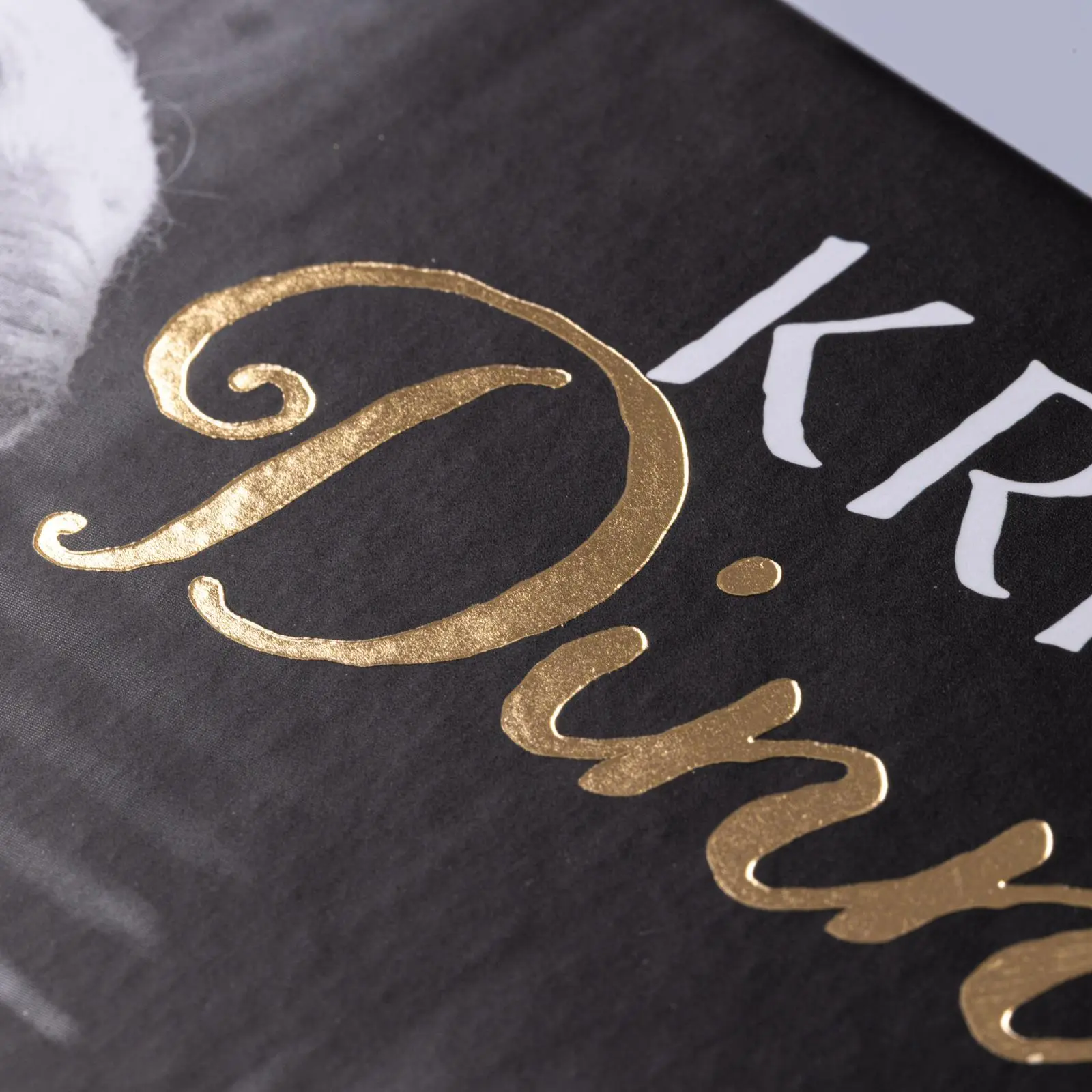 Bild: 9783830364085 | Krimi-Dinner-Buch: Dinner for One | Olaf Nett | Buch | 140 S. | 2023