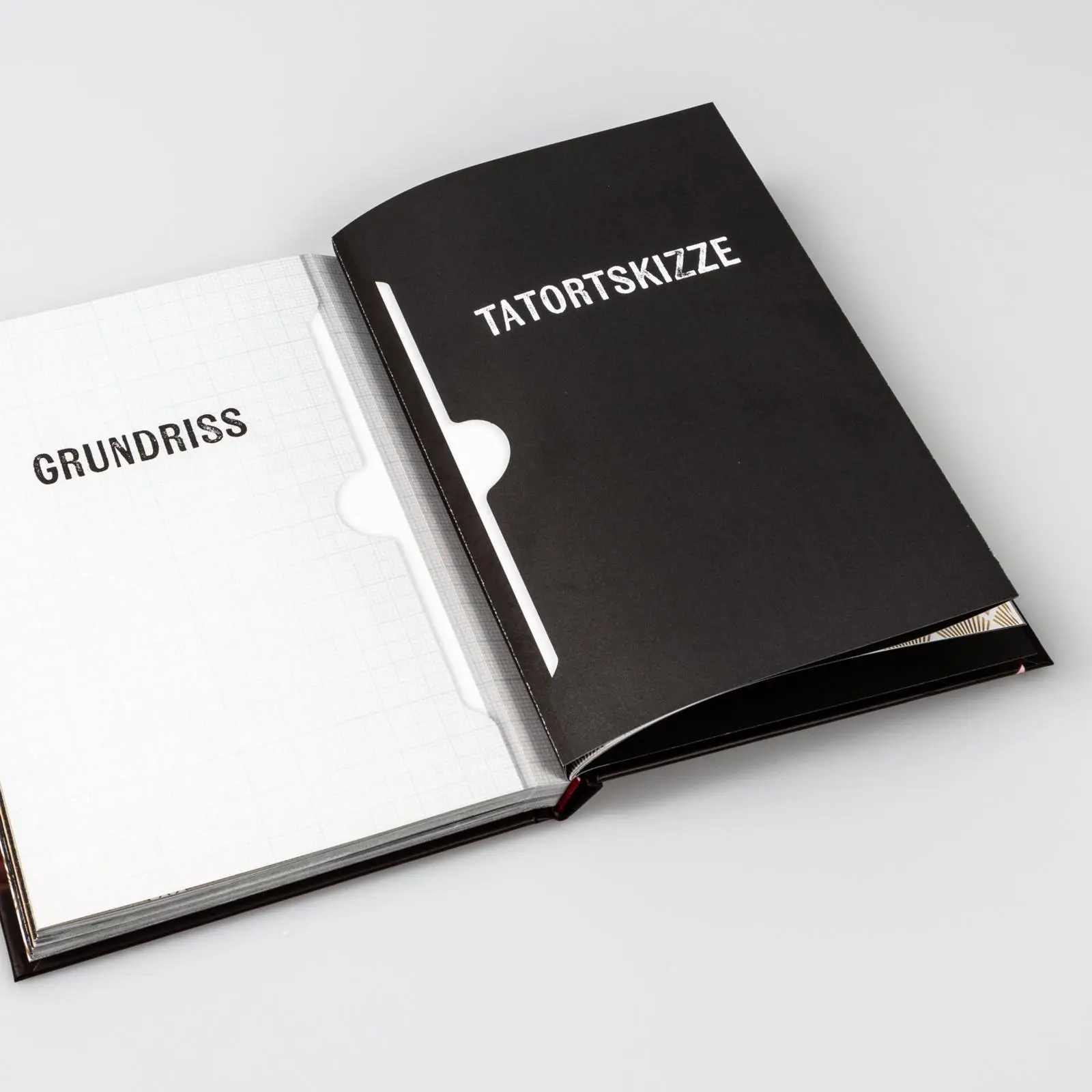 Bild: 9783830364085 | Krimi-Dinner-Buch: Dinner for One | Olaf Nett | Buch | 140 S. | 2023