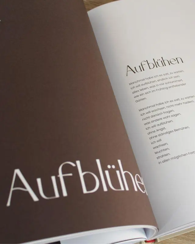 Bild: 9783863344085 | Wunder erwarten | Texte, Bilder und Gebete | Sarah Schindler | Buch