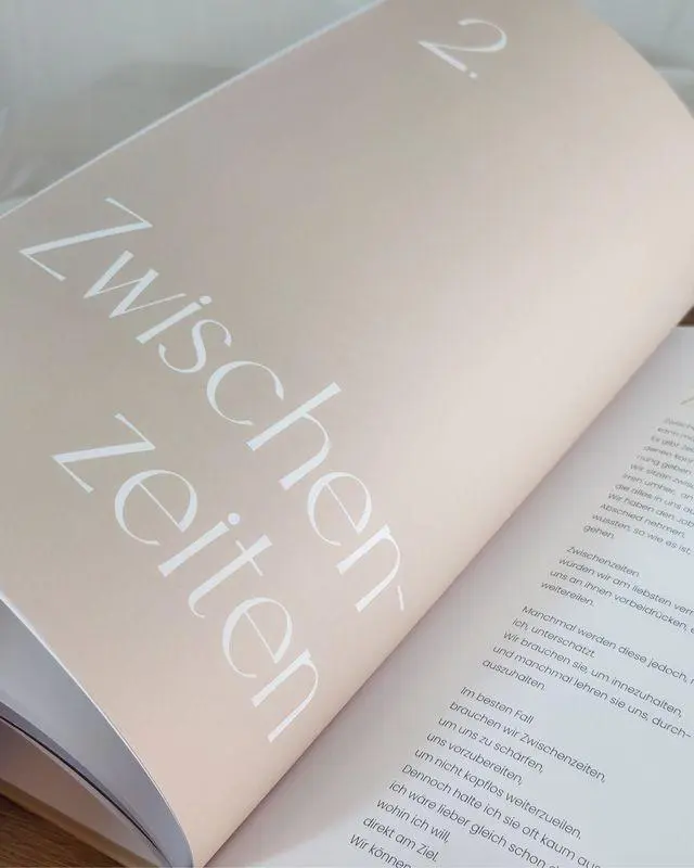 Bild: 9783863344085 | Wunder erwarten | Texte, Bilder und Gebete | Sarah Schindler | Buch