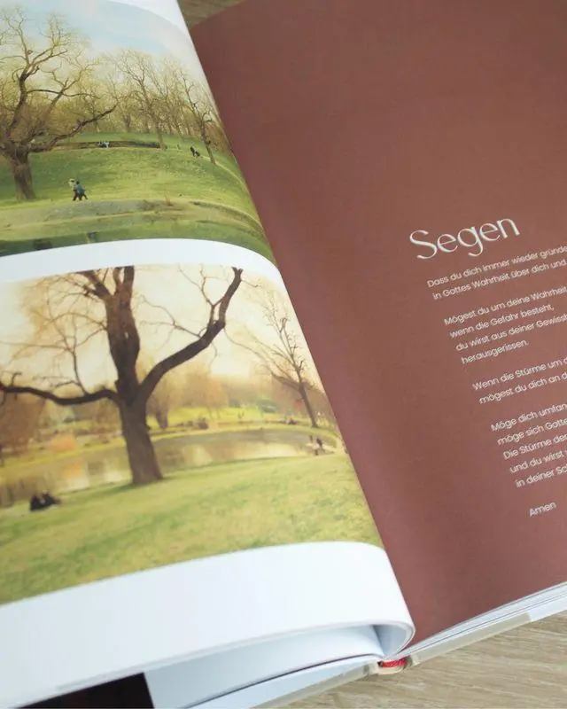 Bild: 9783863344085 | Wunder erwarten | Texte, Bilder und Gebete | Sarah Schindler | Buch