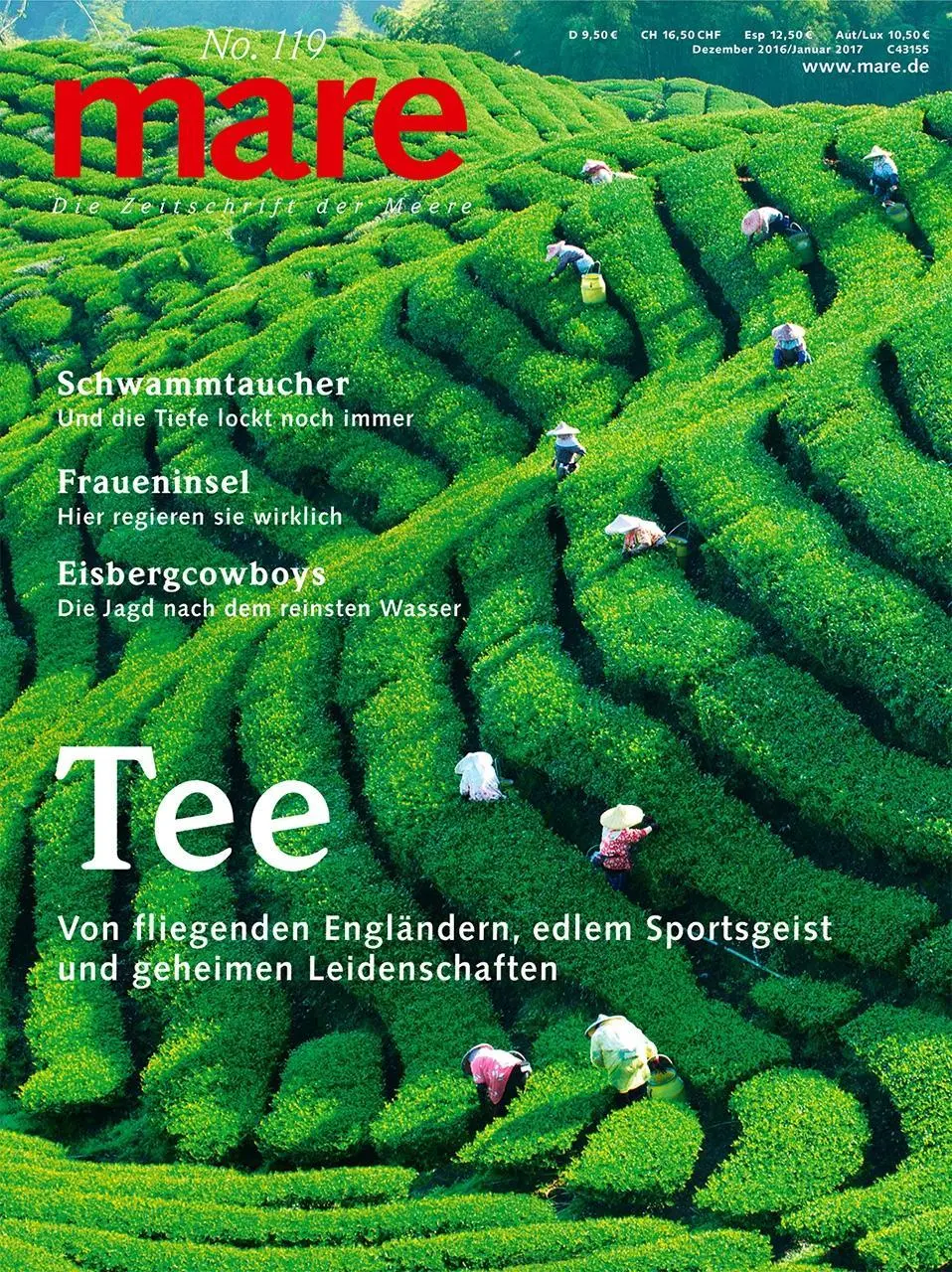 Cover: 9783866484085 | Tee | Nikolaus K. Gelpke | Taschenbuch | 130 S. | Deutsch | 2016