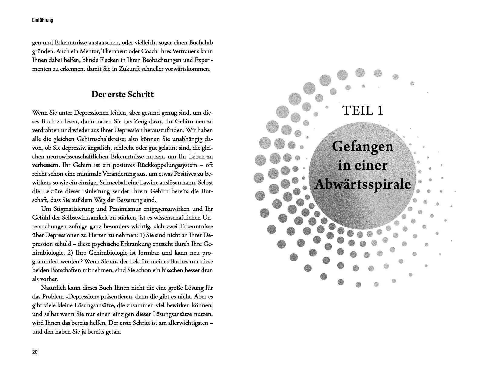 Bild: 9783969054185 | Aufwärtsspirale | Alex Korb | Taschenbuch | 288 S. | Deutsch | 2026