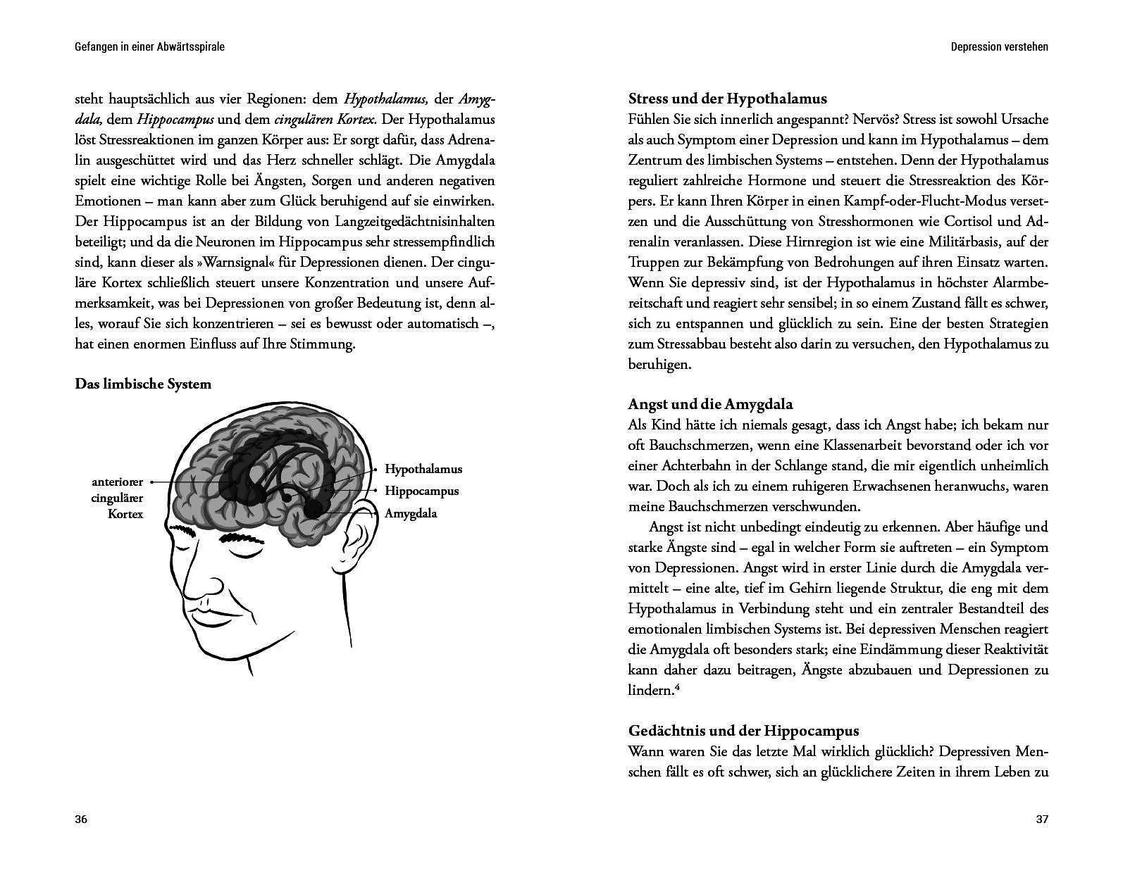 Bild: 9783969054185 | Aufwärtsspirale | Alex Korb | Taschenbuch | 288 S. | Deutsch | 2026