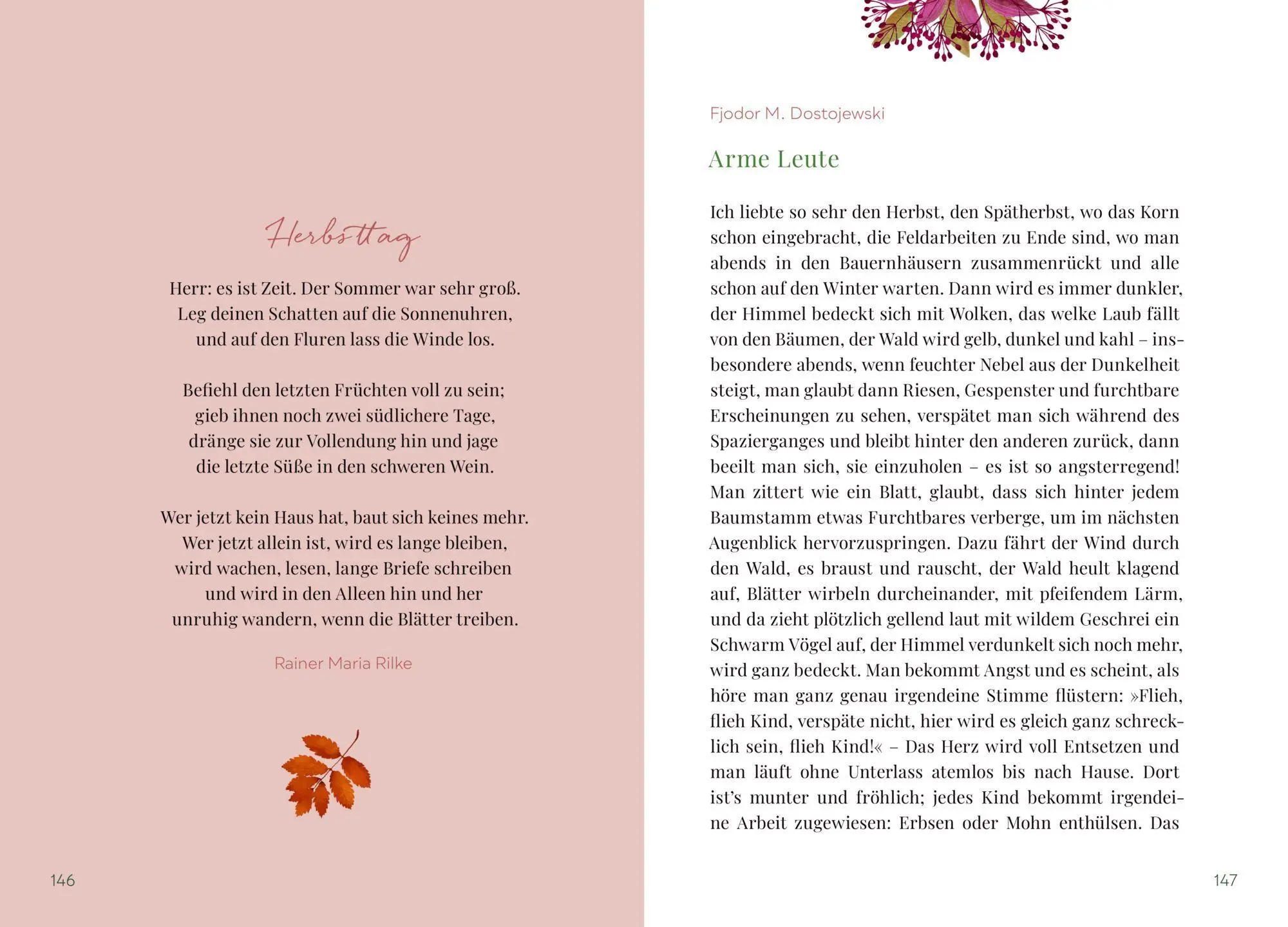 Bild: 9783649654285 | Zeit zum Durchatmen | Ein literarischer Waldspaziergang | Buch | 2026