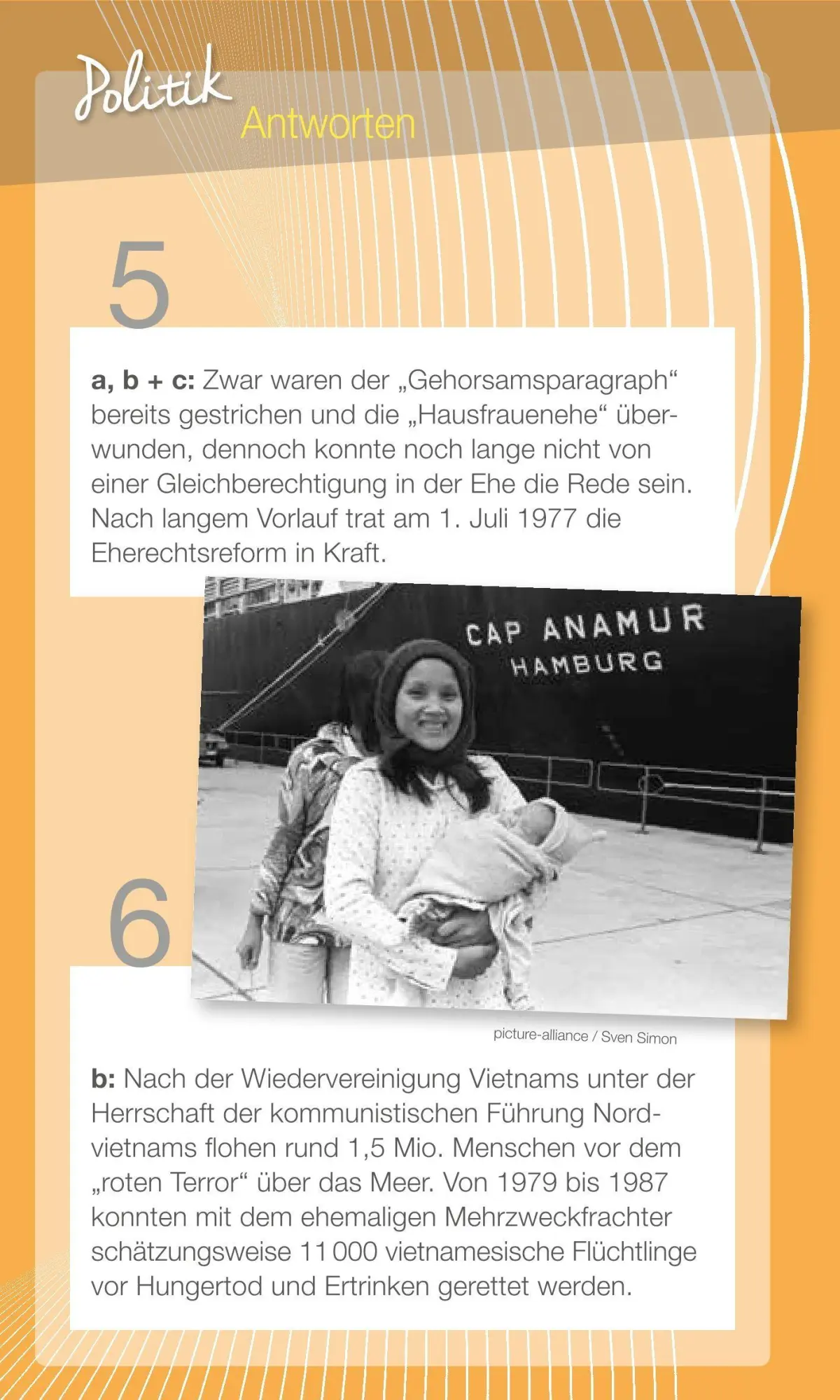 Bild: 9783831334285 | Wir vom Jahrgang 1977 - Das Quiz | Matthias Rickling | Taschenbuch