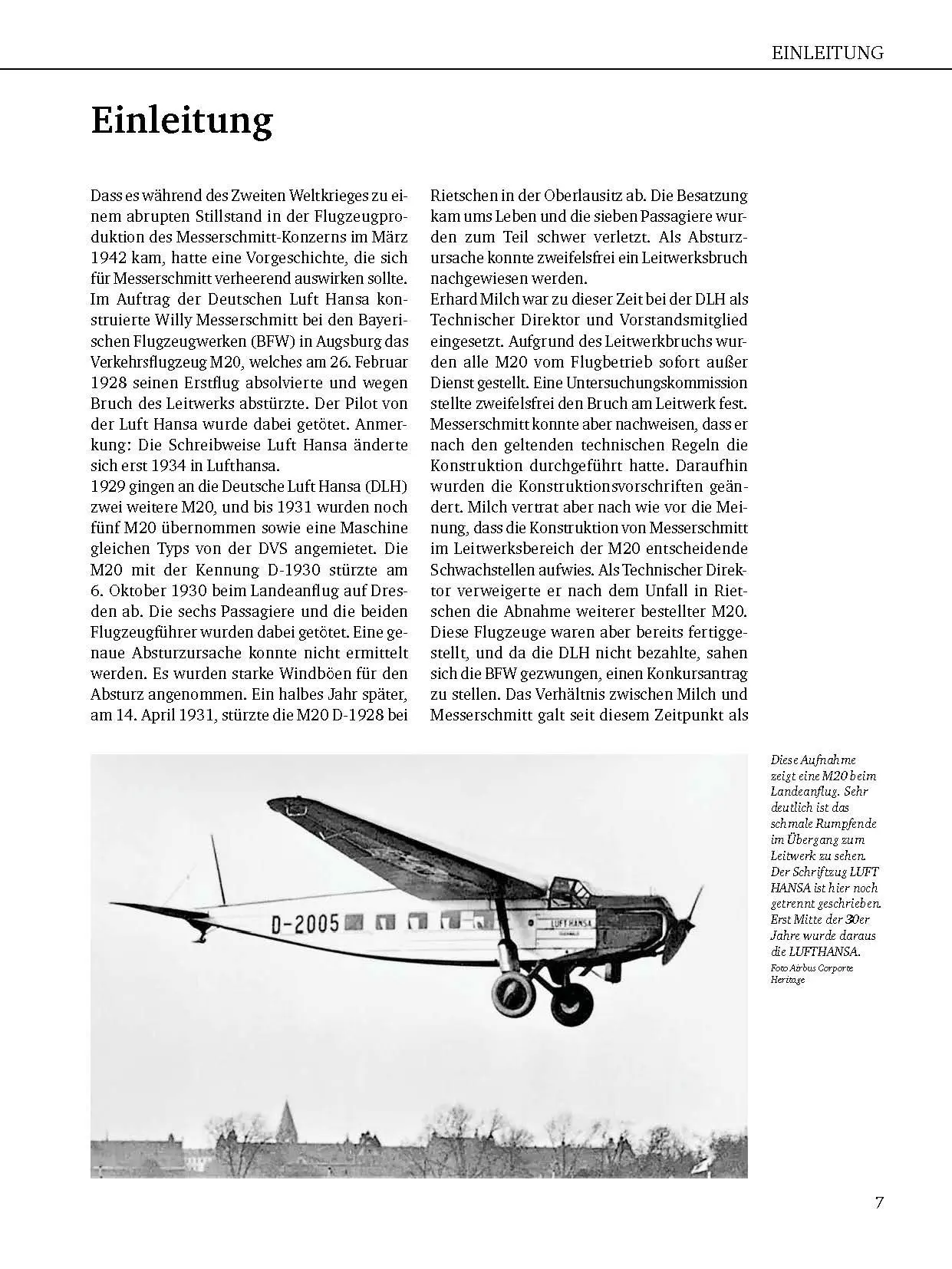 Bild: 9783955874285 | Messerschmitt Me 210 | Peter Schmoll | Buch | 176 S. | Deutsch | 2023