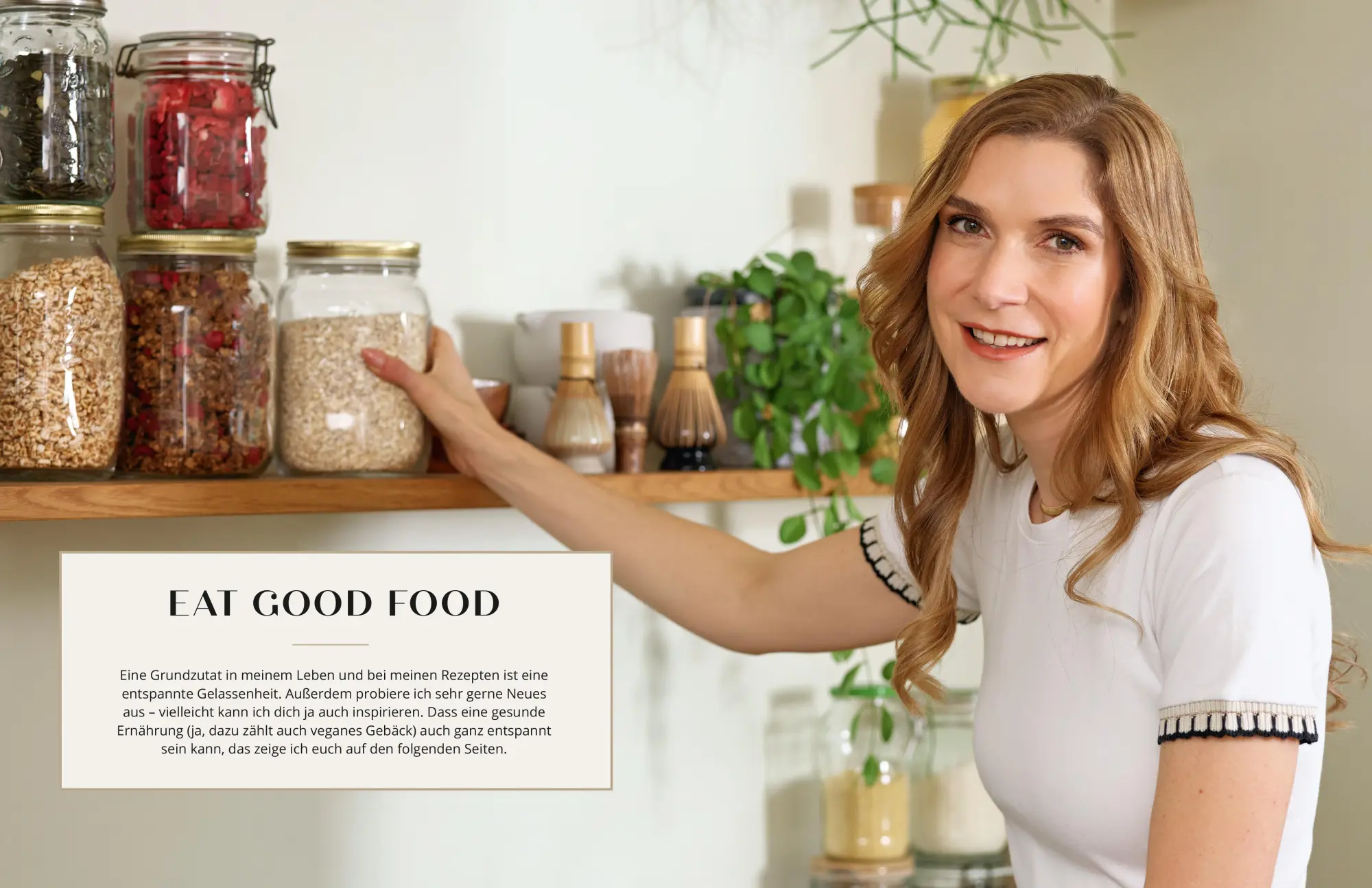 Bild: 9783965844285 | My Vegan Bakery | Doris Flury | Buch | 224 S. | Deutsch | 2024 | ZS
