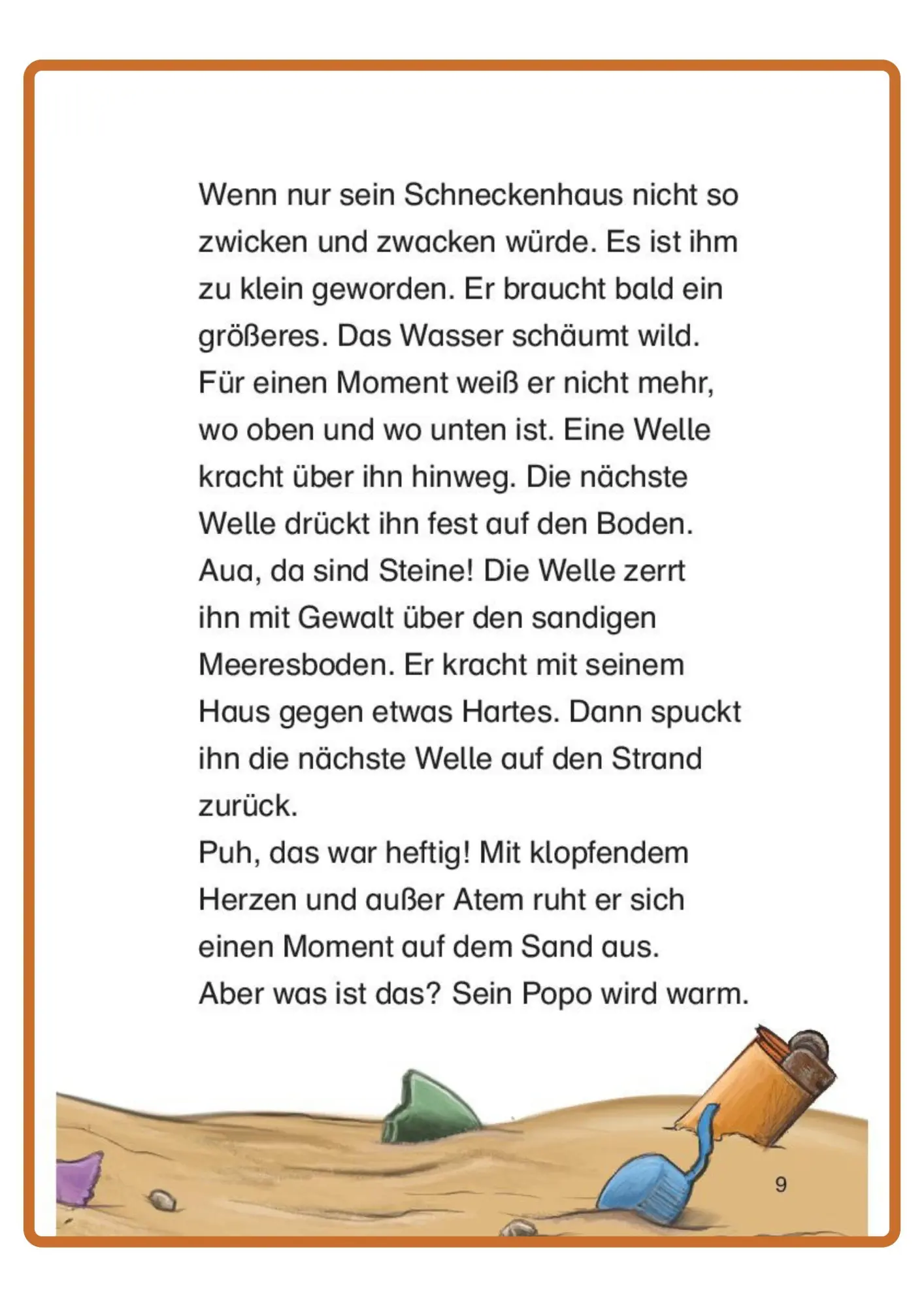 Bild: 9783965204485 | Henry sucht ein Zuhause | mit Hörbuch | Guido Kasmann | Taschenbuch