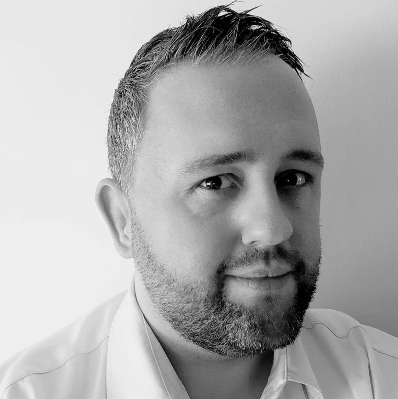 Autor: 9783384684585 | Wer bist du? Persönlichkeitsentwicklung trifft Roman - Eine...