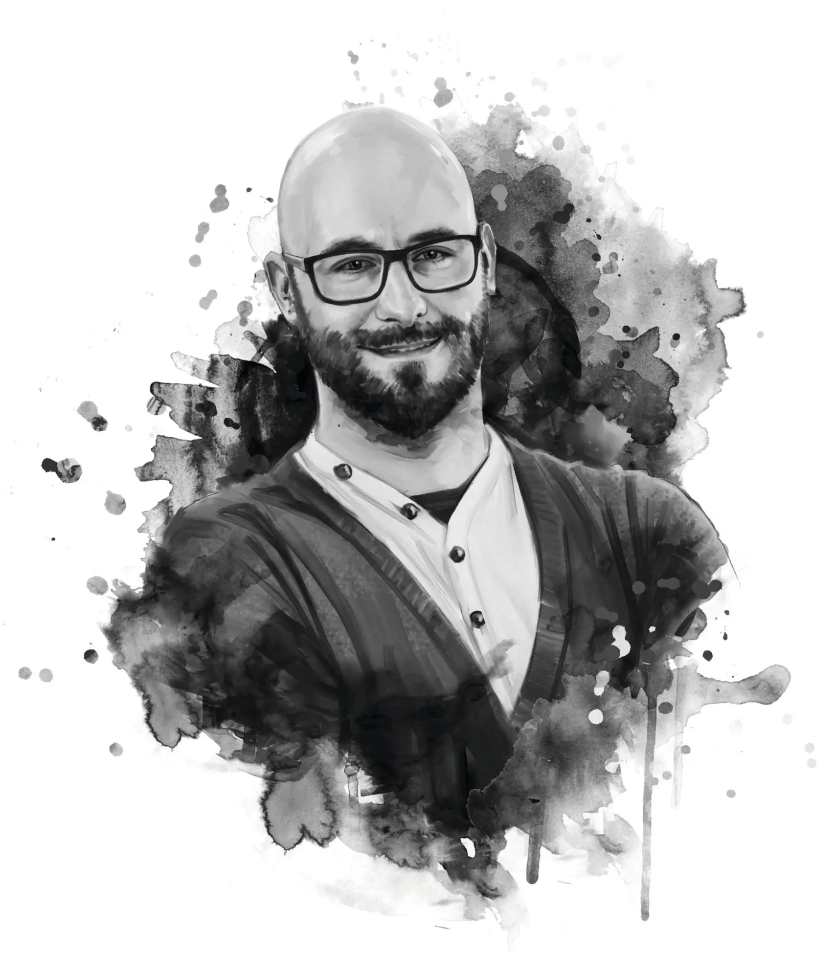 Autor: 9783505144585 | Chilli, meine Klasse und der verrückte Ausflug | Antje Szillat | Buch