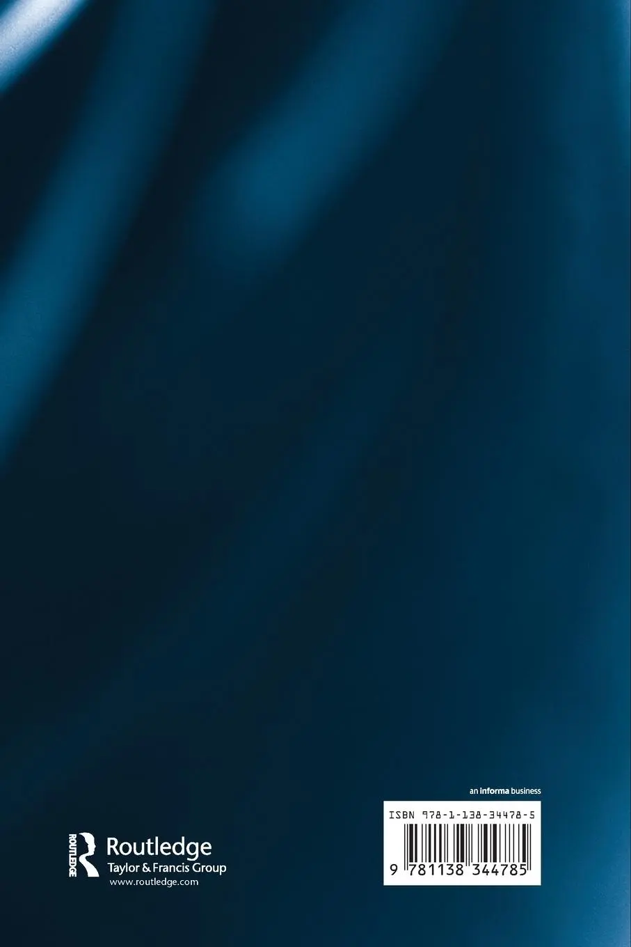 Rückseite: 9781138344785 | Socio-Cultural Mobility and Mega-Events | Rodanthi Tzanelli | Buch