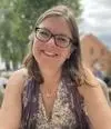 Autor: 9781474954785 | Little Wipe-Clean Dinosaurs to Copy and Trace | Kirsteen Robson | Buch
