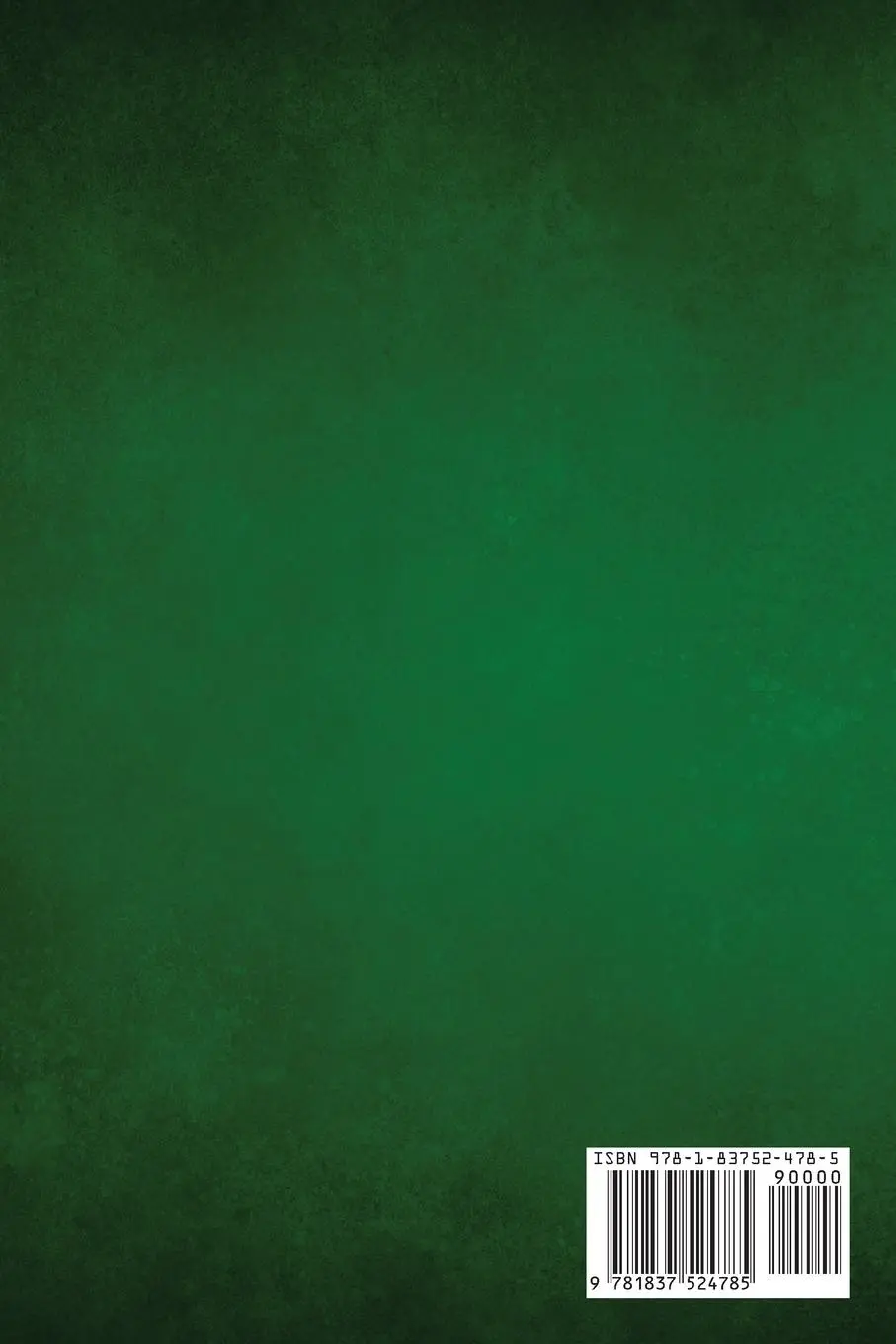 Rückseite: 9781837524785 | Vegan Matlagning for Begynnere 2023 | Live Berge | Taschenbuch | ?