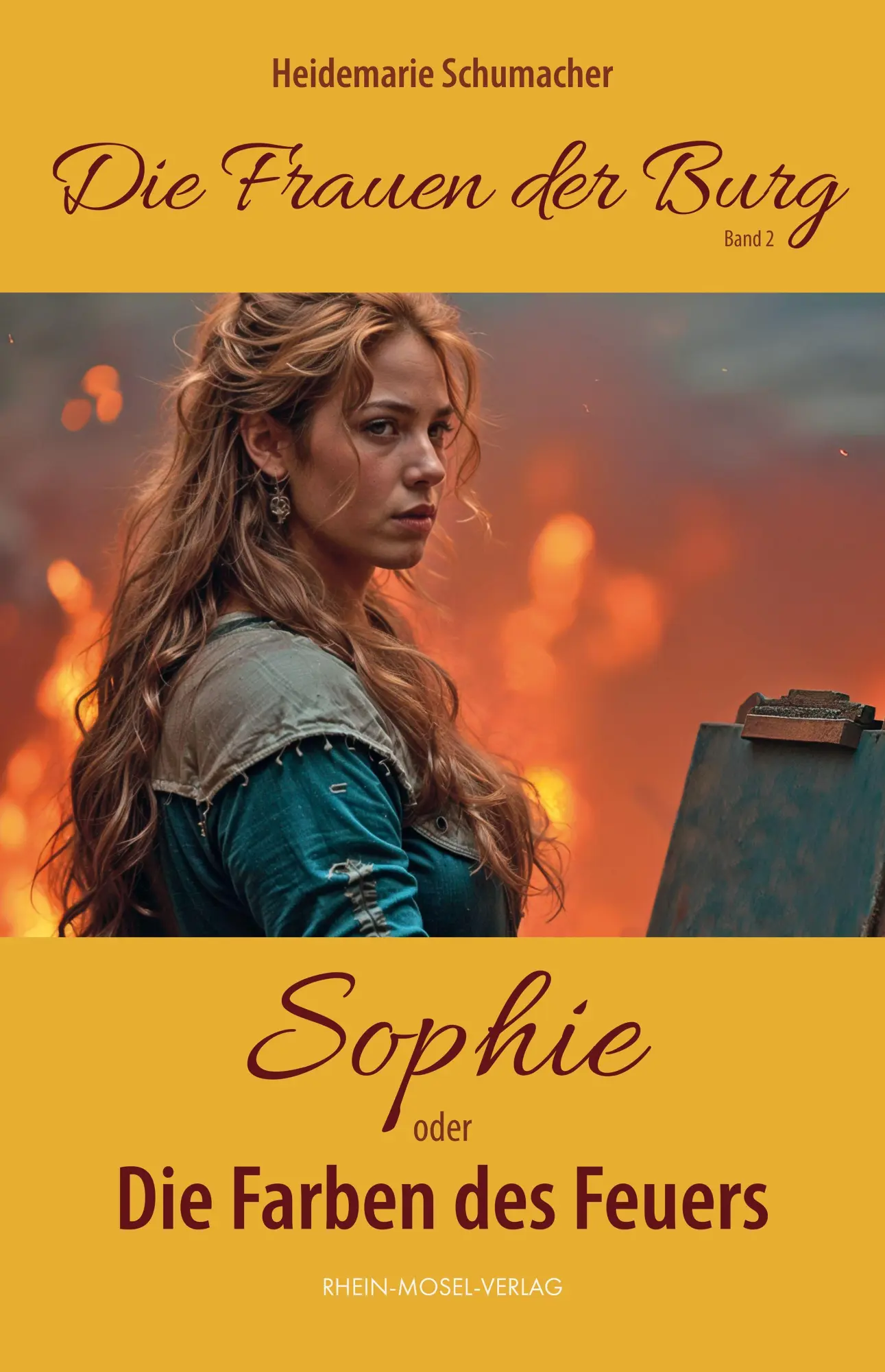 Sophie