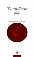Yunus Emre - Divan