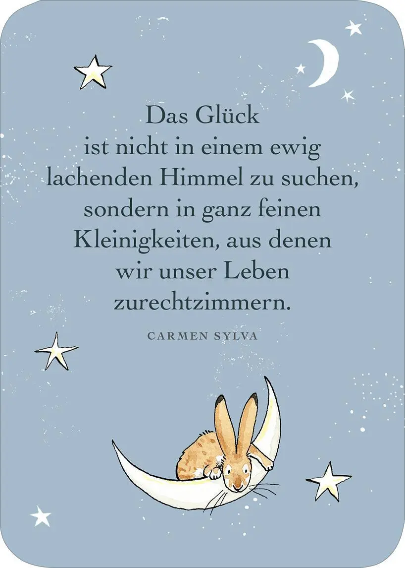 Bild: 4014489134985 | Weißt du eigentlich, wie lieb ich dich hab? Das kleine Liebes-ABC