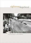 Cover: 9780520254985 | Righteous Dopefiend; . | Philippe Bourgois | Taschenbuch | Englisch