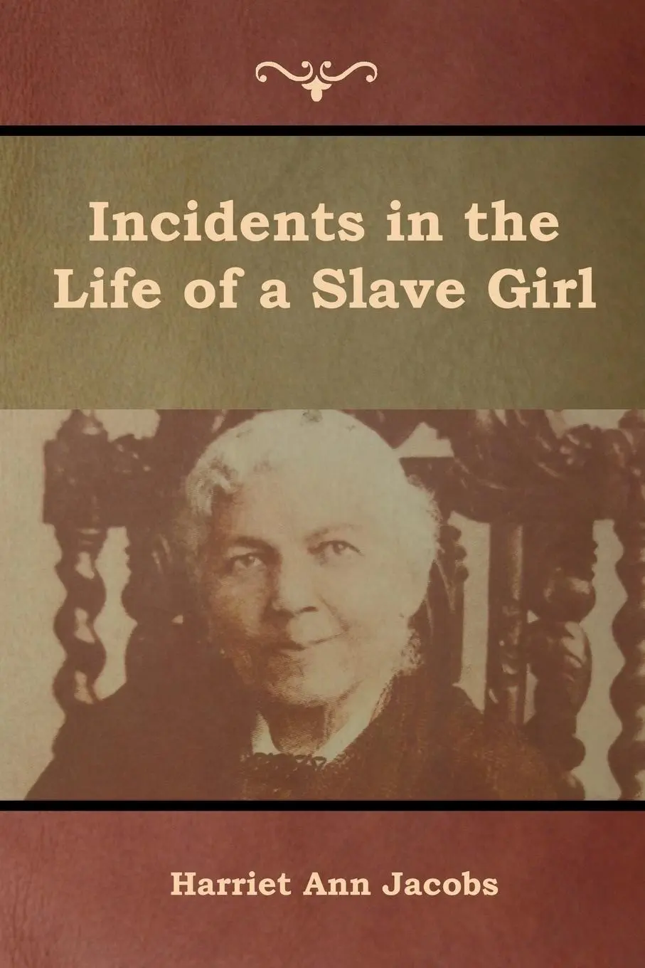 Cover: 9781618954985 | Incidents in the Life of a Slave Girl | Tbd | Taschenbuch | Englisch