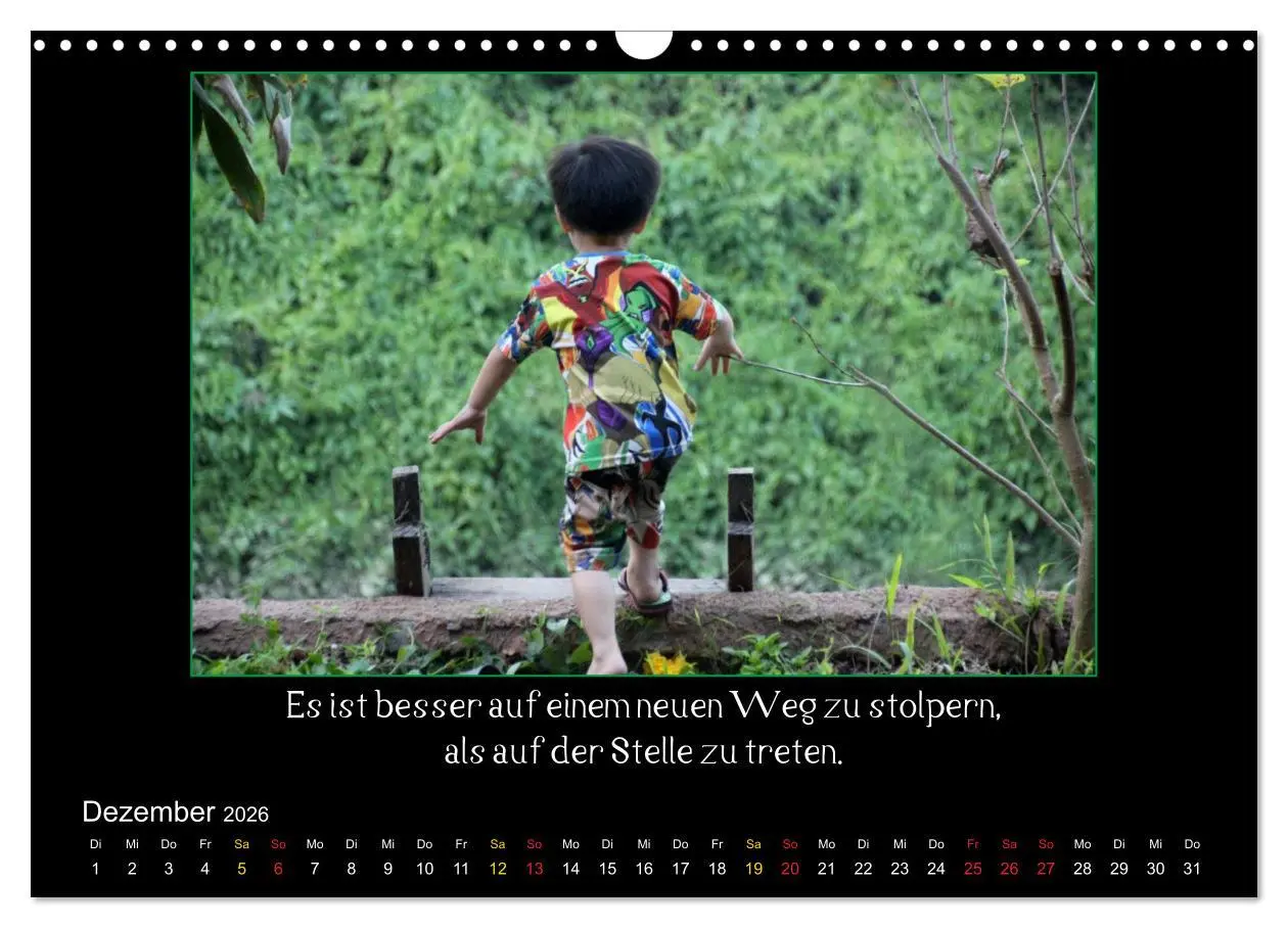 Bild: 9783457965085 | Faszination Südostasien (Wandkalender 2026 DIN A3 quer), CALVENDO...