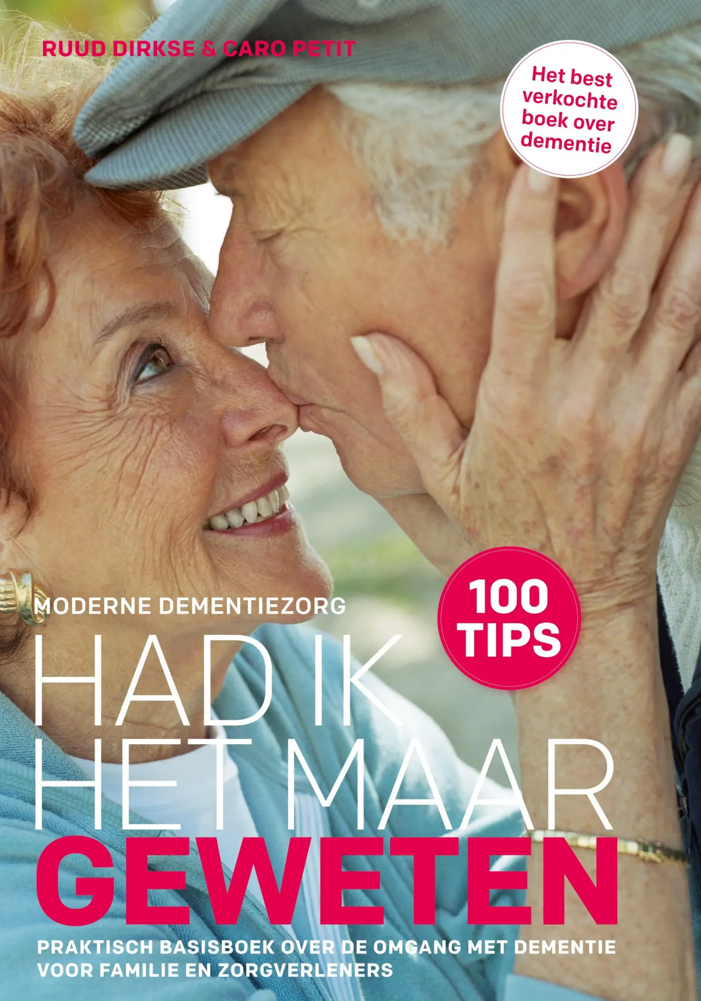 Cover: 9789036825085 | Had ik het maar geweten | Caroline Petit (u. a.) | Taschenbuch | 2020