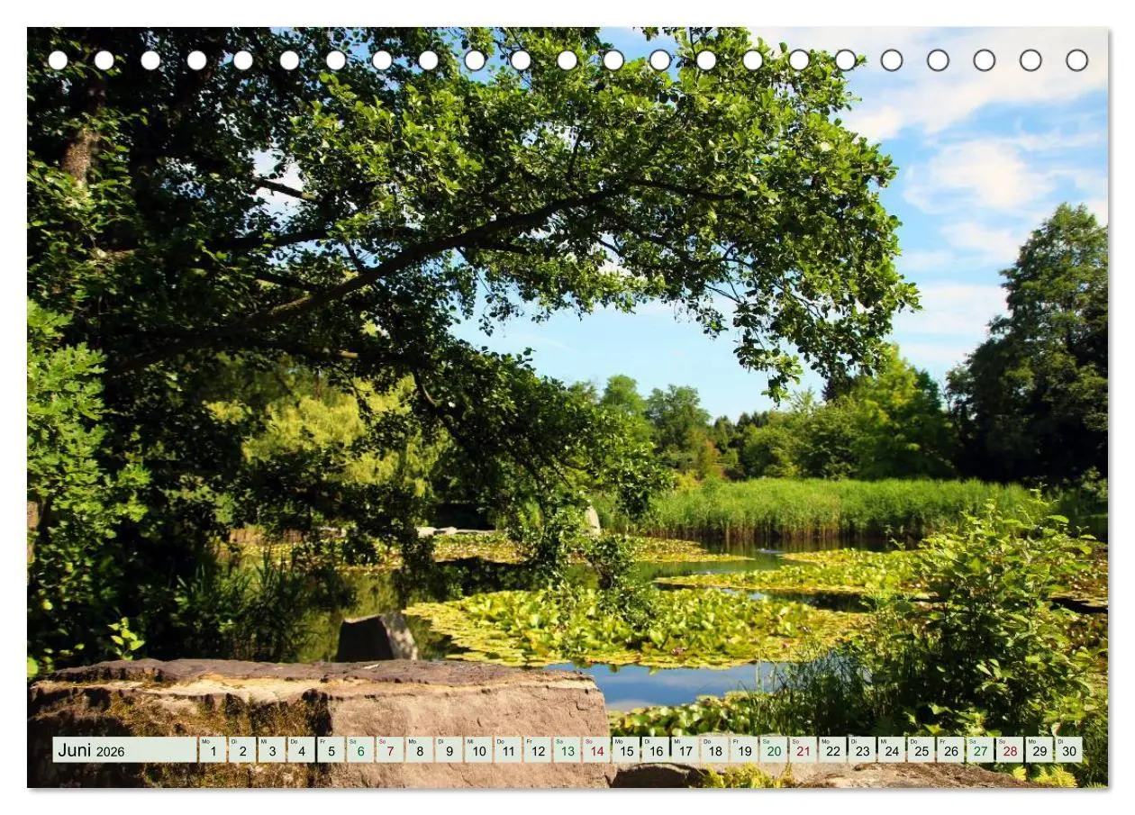 Bild: 9783516045185 | Lodz, die Aufstrebende (Tischkalender 2026 DIN A5 quer), CALVENDO...
