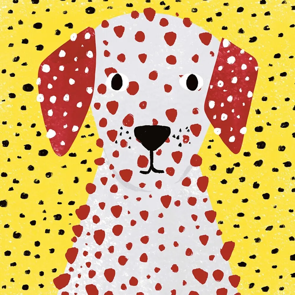Bild: 9783959295185 | Art Dogs 2026 | Kalender 2026 | Kalender | Drahtheftung | 28 S. | 2026