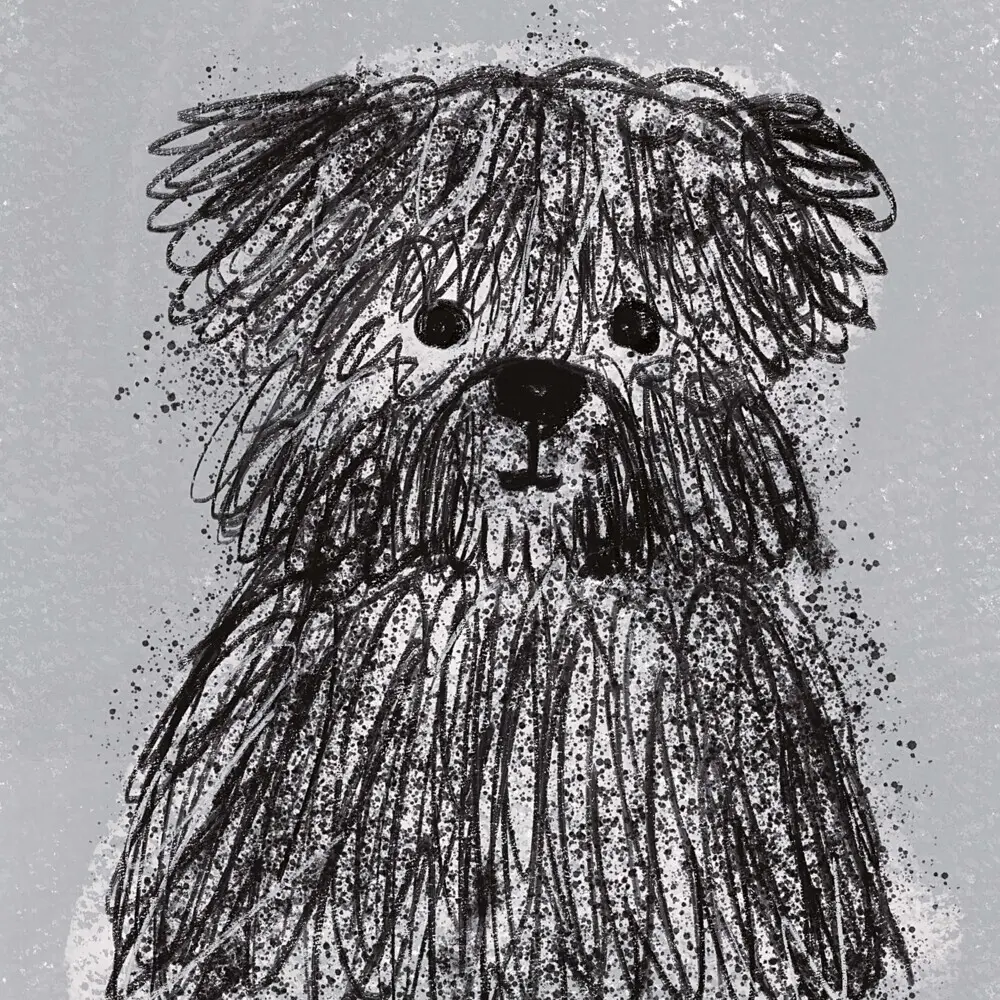Bild: 9783959295185 | Art Dogs 2026 | Kalender 2026 | Kalender | Drahtheftung | 28 S. | 2026