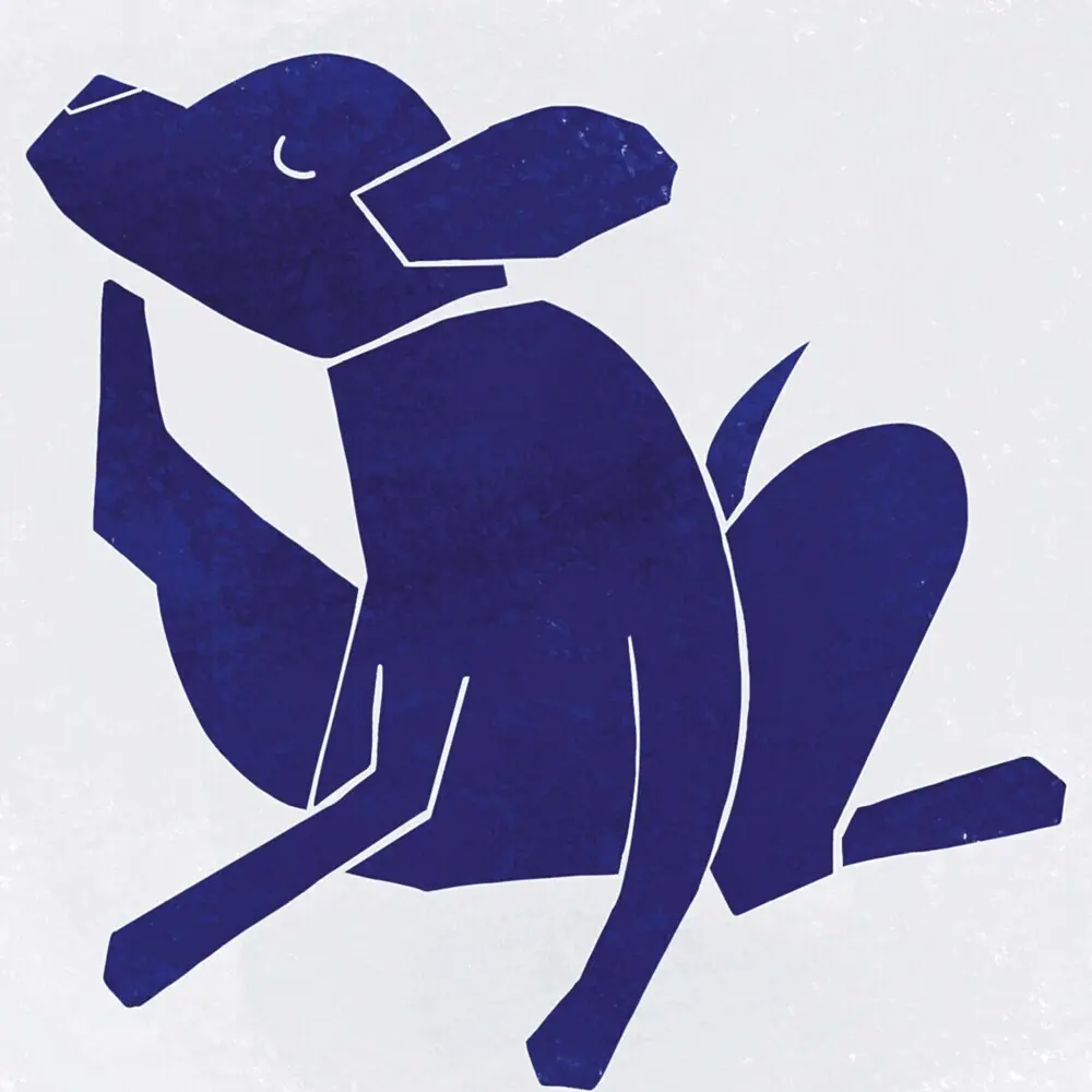 Bild: 9783959295185 | Art Dogs 2026 | Kalender 2026 | Kalender | Drahtheftung | 28 S. | 2026