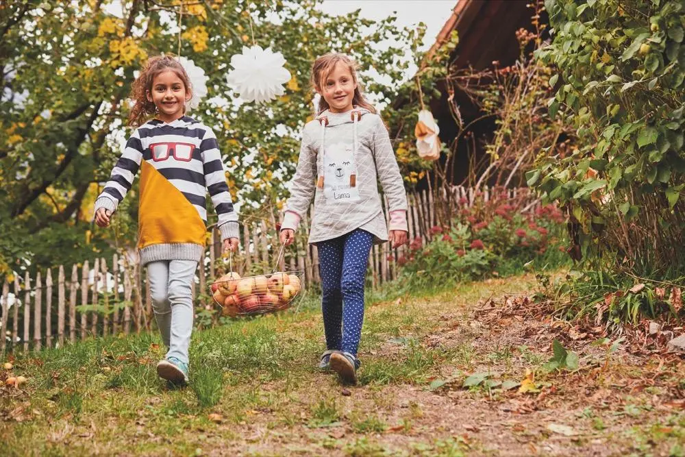 Bild: 9783841065285 | Freche Hoodies für coole Kids | Tanja Maier | Buch | 80 S. | Deutsch