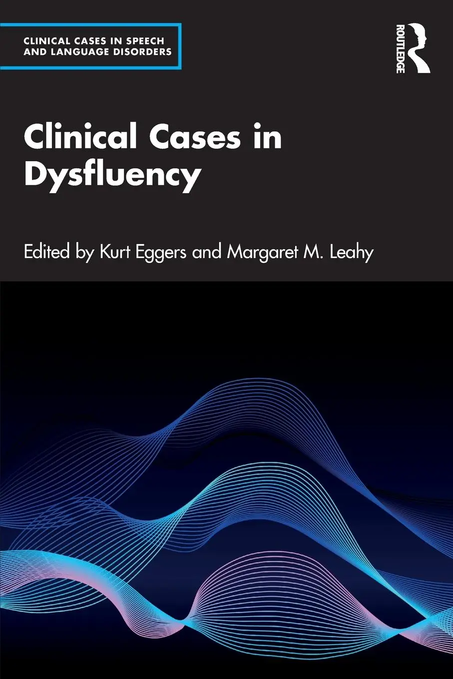 Cover: 9781032015385 | Clinical Cases in Dysfluency | Kurt Eggers (u. a.) | Taschenbuch