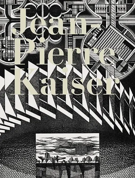 Cover: 9783858815385 | Jean-Pierre Kaiser - Himmlische Phänomene | Jean-Pierre Kaiser | Buch