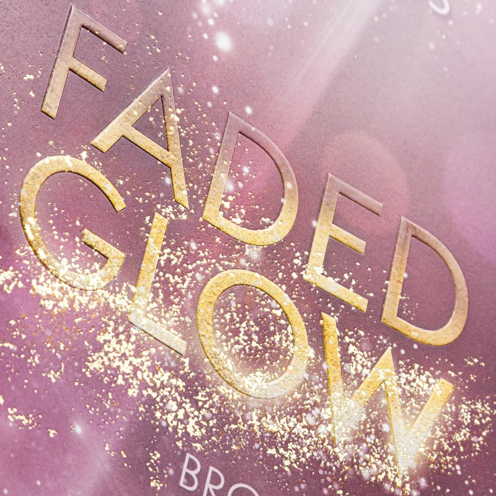 Bild: 9783551585585 | Broadway Lights 2: Faded Glow | Elle Ellis | Taschenbuch | 416 S.