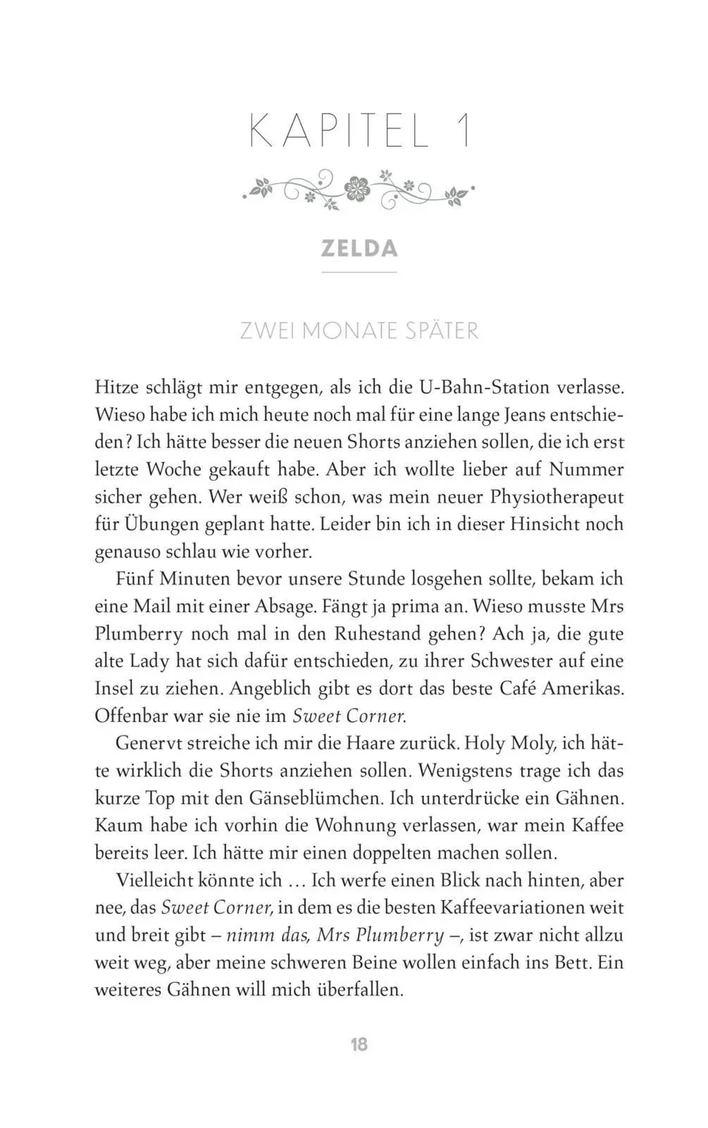 Bild: 9783551585585 | Broadway Lights 2: Faded Glow | Elle Ellis | Taschenbuch | 416 S.