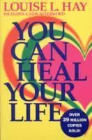 Cover: 9788190565585 | Hay, L: You Can Heal Your Life | Louise L. Hay | Taschenbuch | 2008
