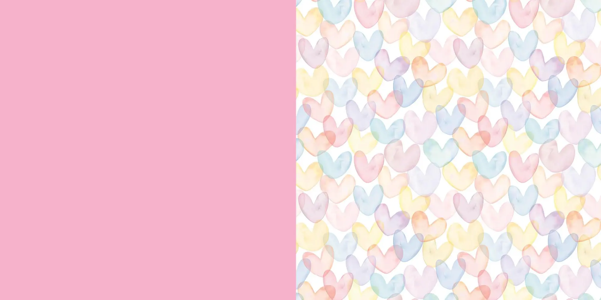 Bild: 9783745915785 | Be creative - Paper Love mit Alles Ava | Thade Precht (u. a.) | Buch