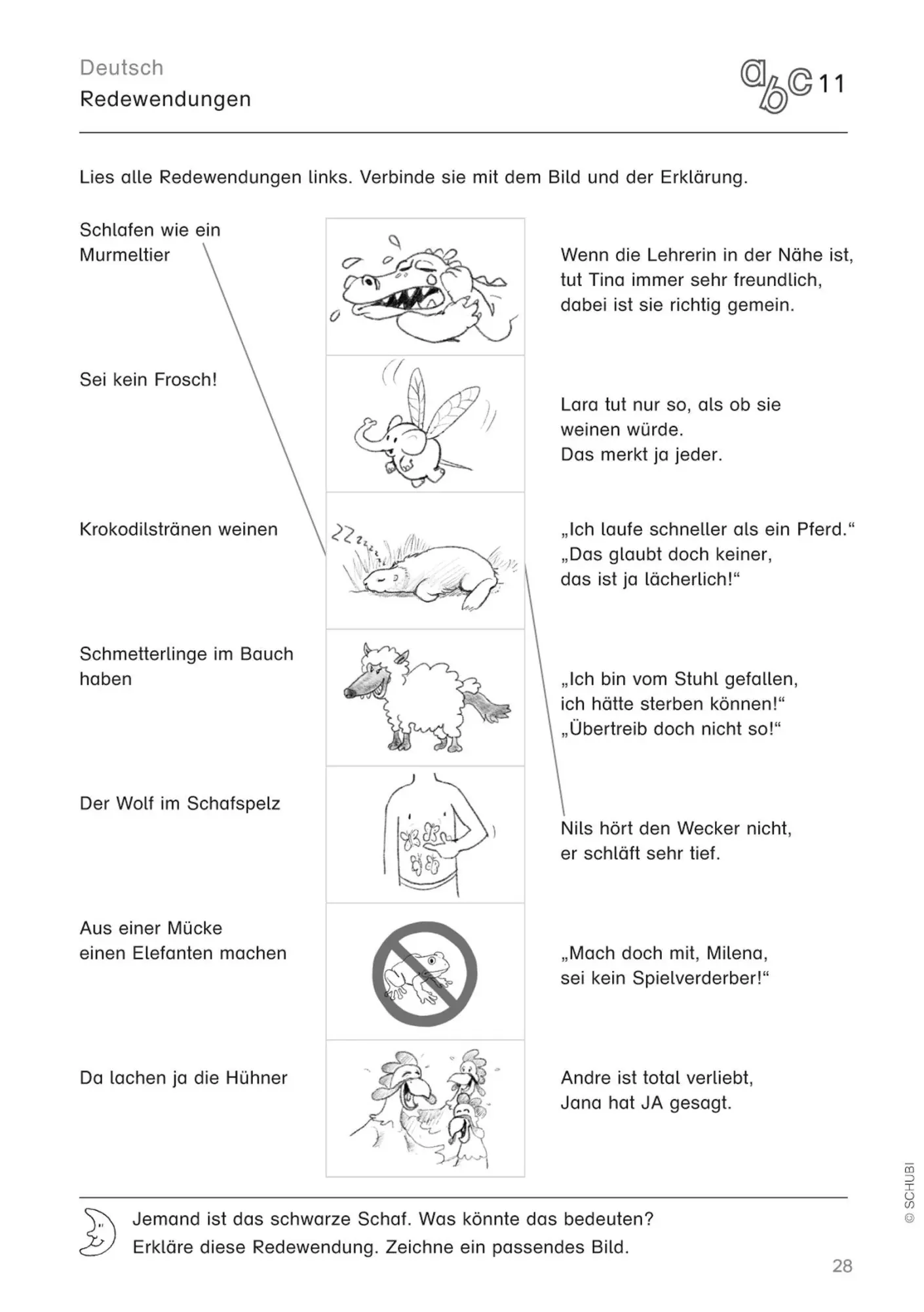 Bild: 9783867235785 | Coole Aufgaben für zwischendurch 3 | 3. Schuljahr | Grether (u. a.)