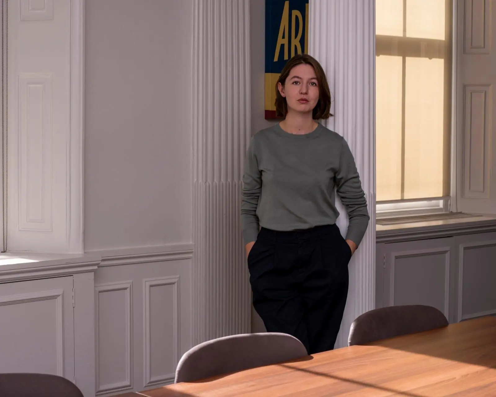 Bild: 9783548065885 | Gespräche mit Freunden | Roman | Sally Rooney | Taschenbuch | 352 S.