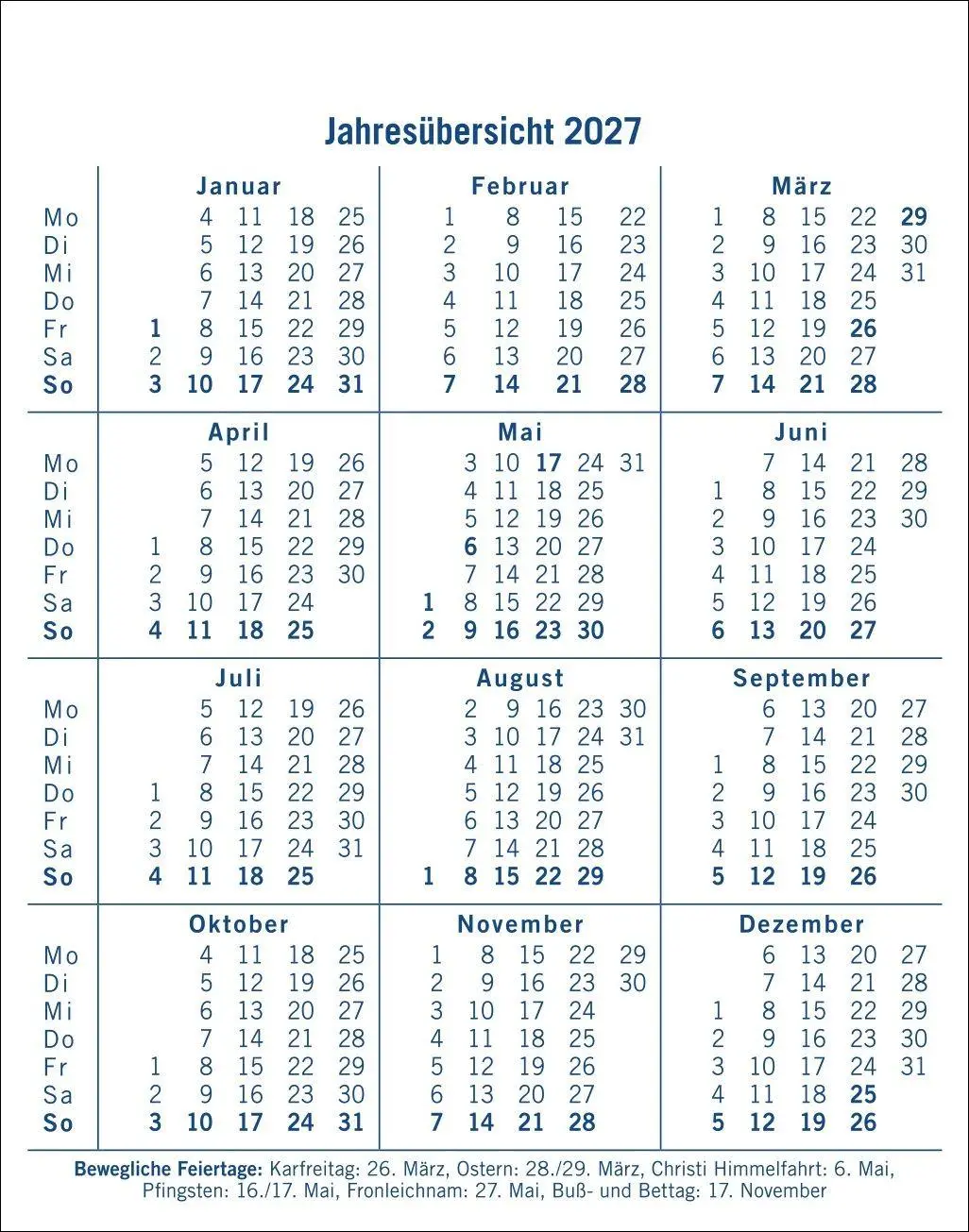 Bild: 9783756415885 | Dumme Sprüche für jeden Anlass Tagesabreißkalender 2027 | Heye | 2027