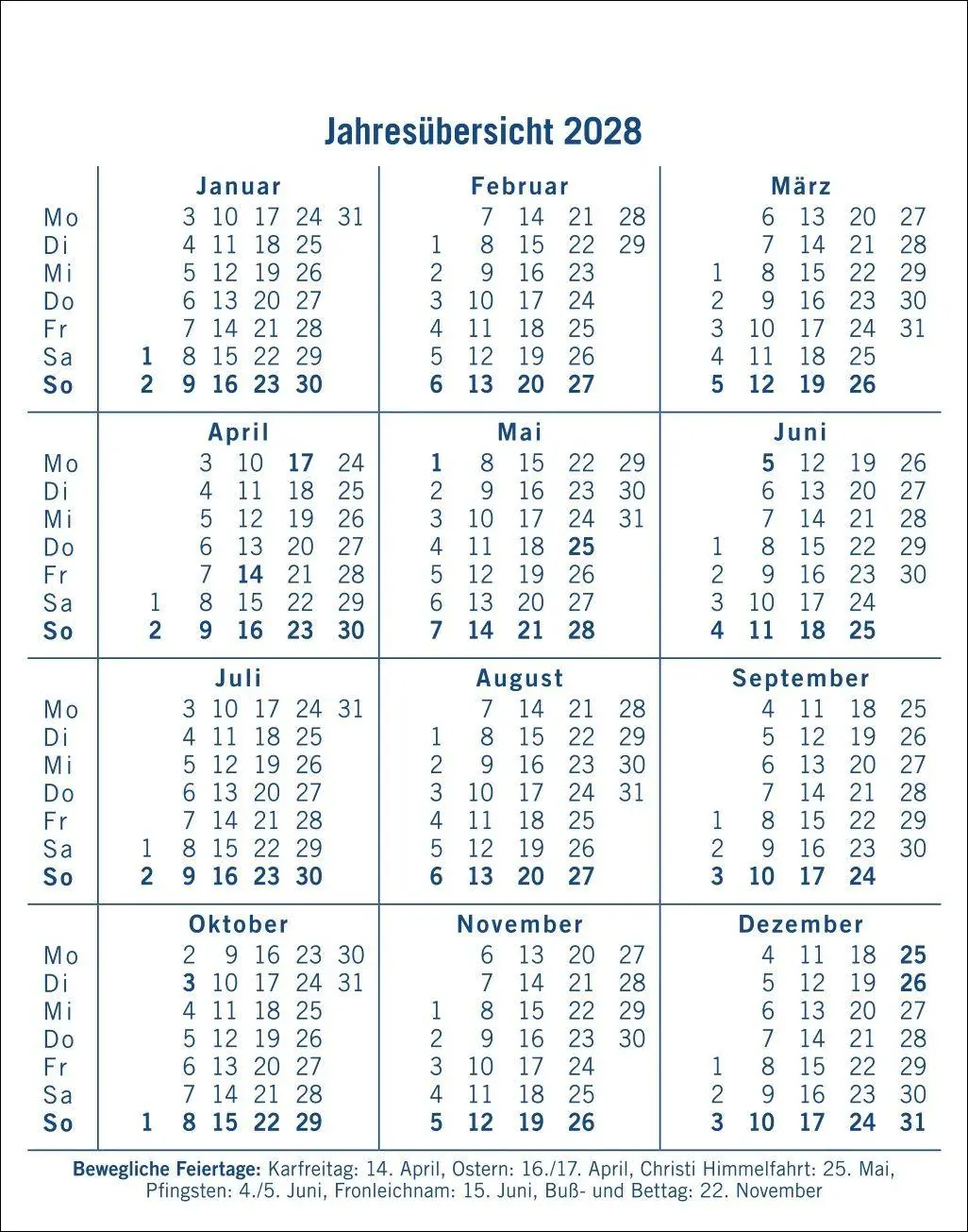 Bild: 9783756415885 | Dumme Sprüche für jeden Anlass Tagesabreißkalender 2027 | Heye | 2027