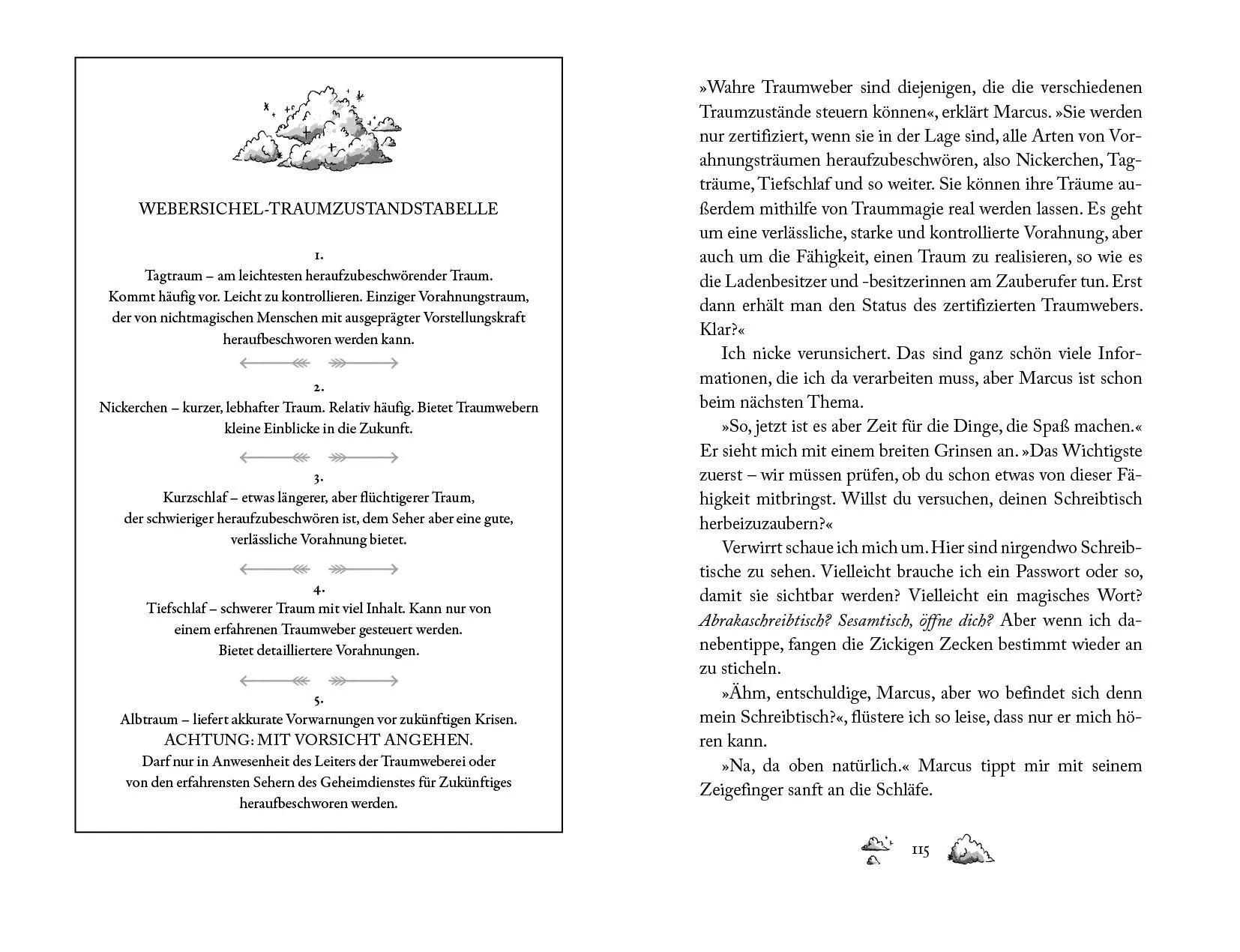 Bild: 9783423765985 | Felix Green - Geisterseher und Geheimagent | Rachel Morrisroe | Buch