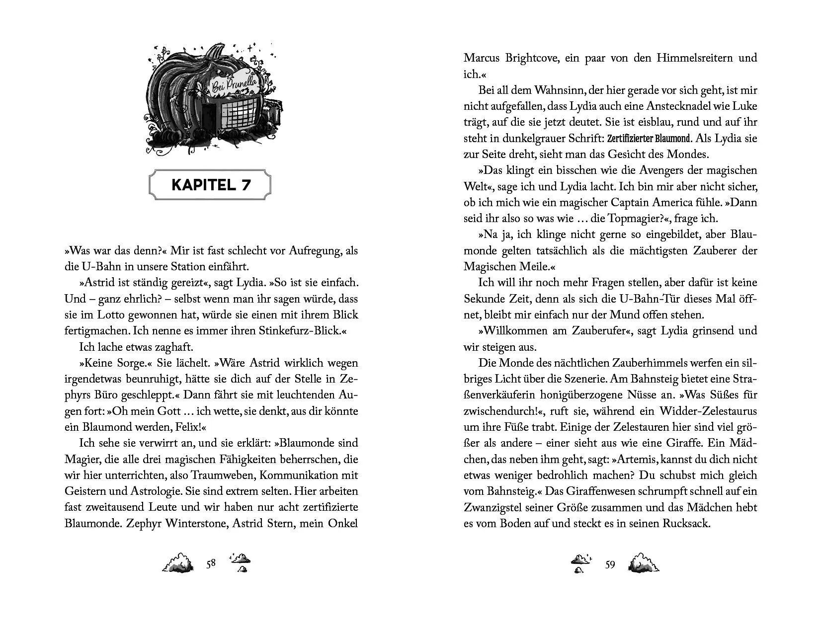 Bild: 9783423765985 | Felix Green - Geisterseher und Geheimagent | Rachel Morrisroe | Buch