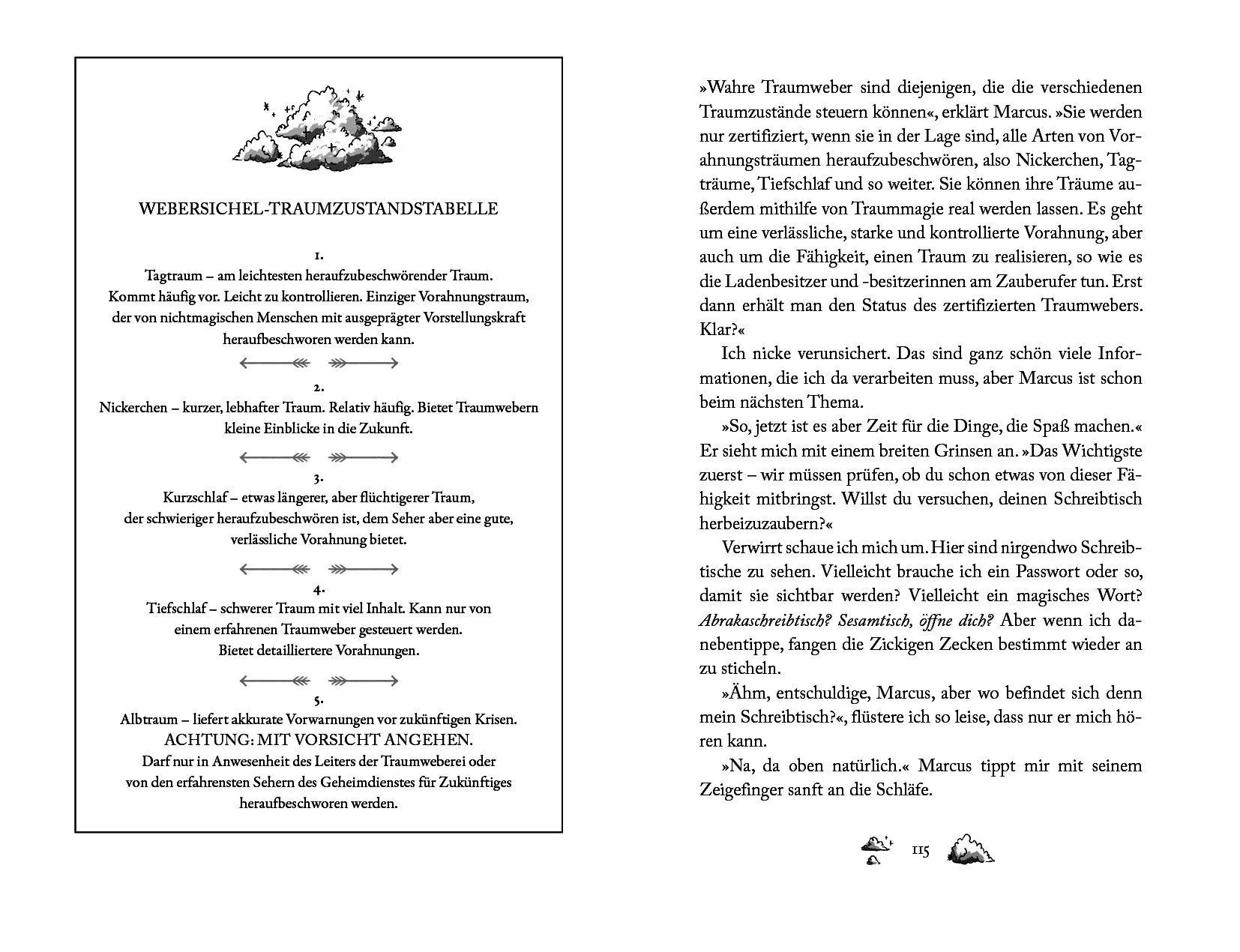 Bild: 9783423765985 | Felix Green - Geisterseher und Geheimagent | Rachel Morrisroe | Buch