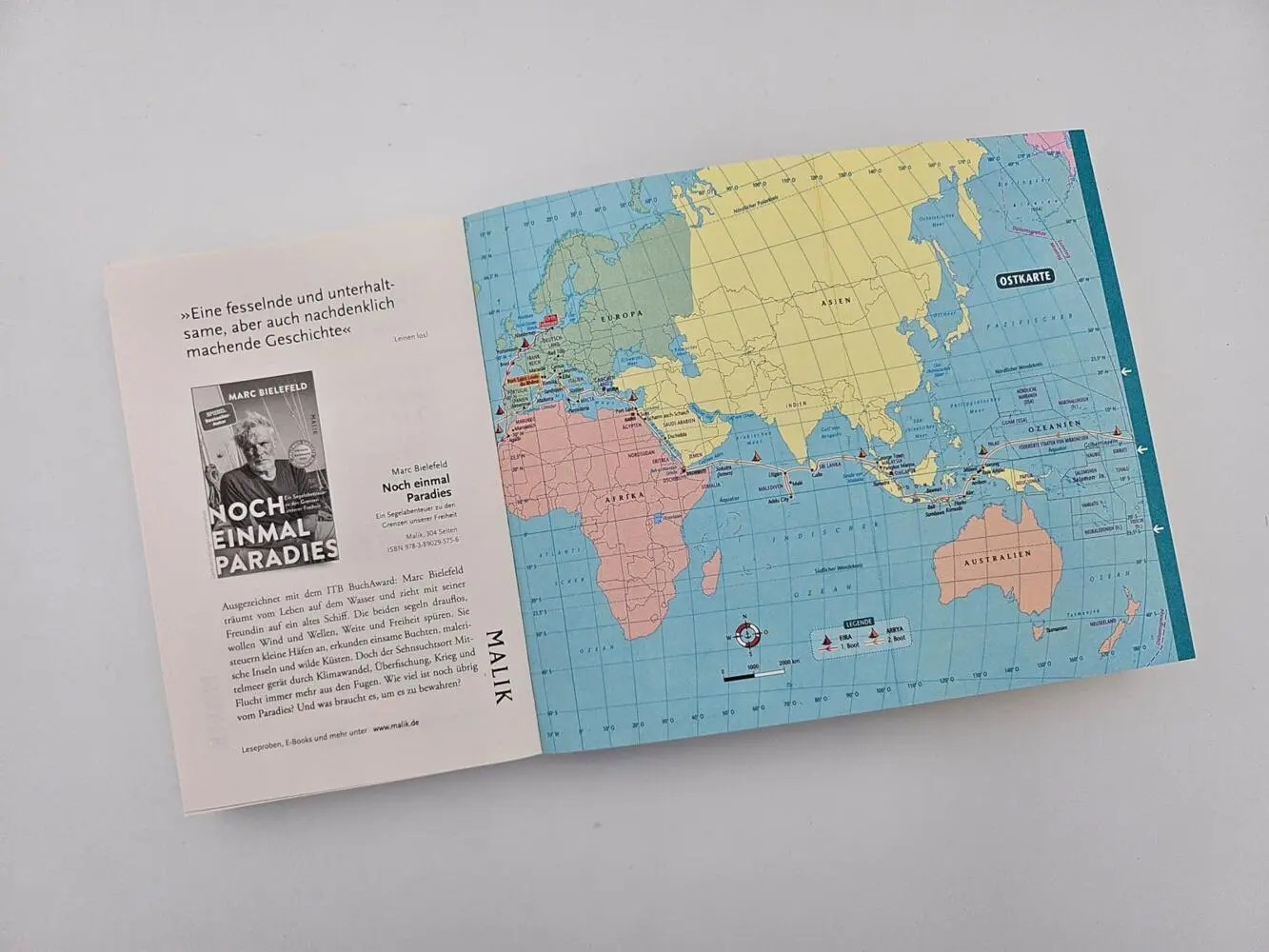 Bild: 9783890295985 | Segeljungs | Vincent Goymann | Taschenbuch | 320 S. | Deutsch | 2025
