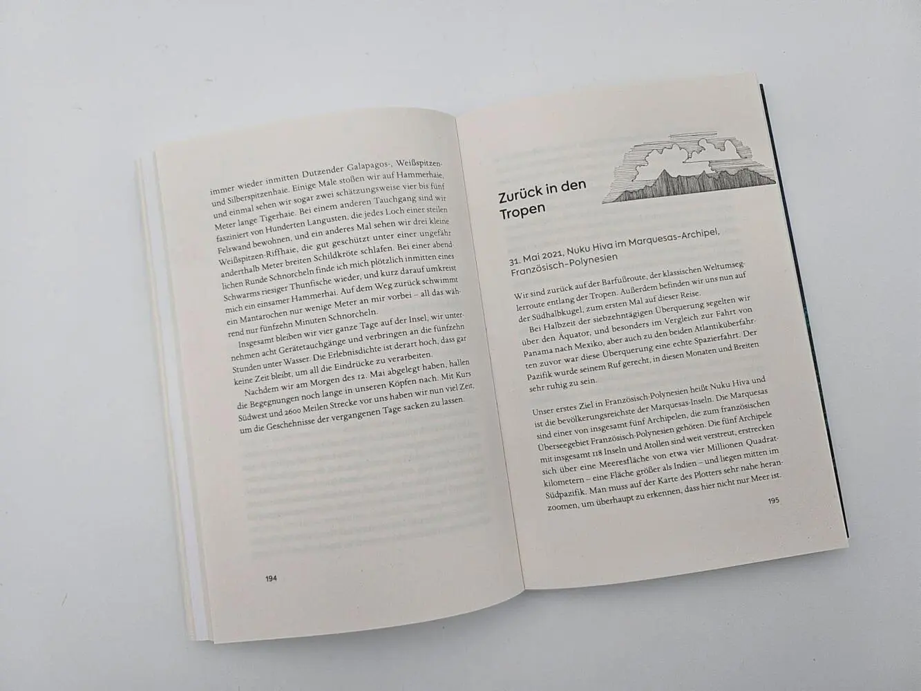 Bild: 9783890295985 | Segeljungs | Vincent Goymann | Taschenbuch | 320 S. | Deutsch | 2025